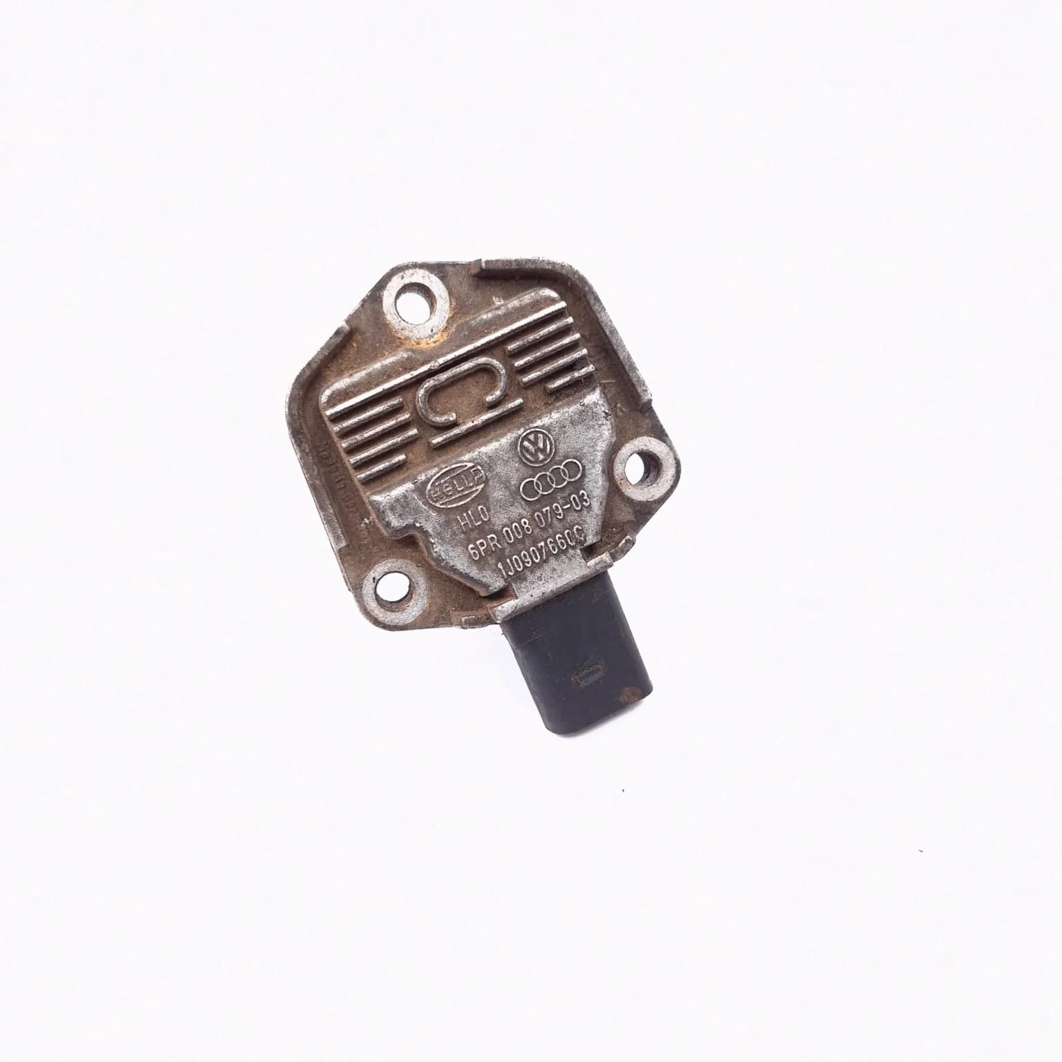 Oil level sensor VW GOLF 4 1997–2004 1.6 AKL 1J0907660C – 1