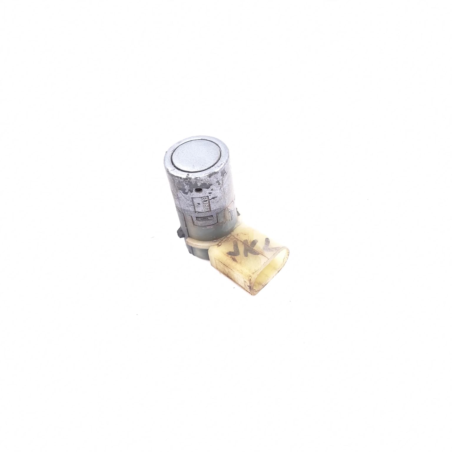 Parking sensor Audi A6 (4F, C6) 2004–2011 68750712 – 1