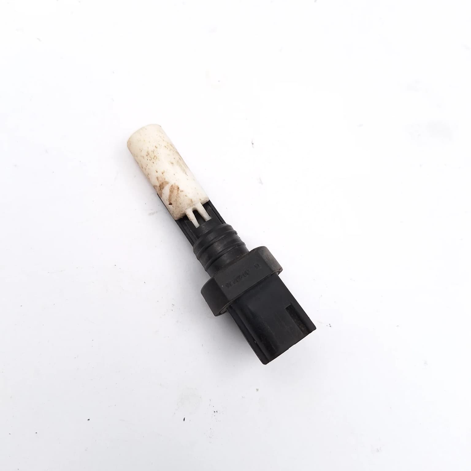 Sensor Ford S-MAX (WA6) 2006–2023 2.0 TDCi TXWA 0023935 – 1