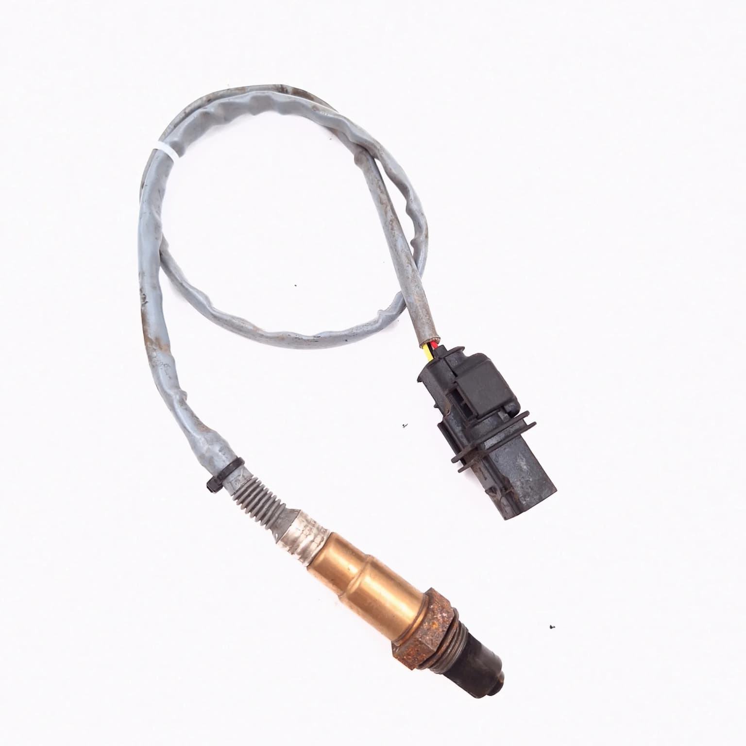 Lambda sensor VW TOUAREG (7P5) 2010–2014 3.0 V6 TDI CASA 1928405252 – 1
