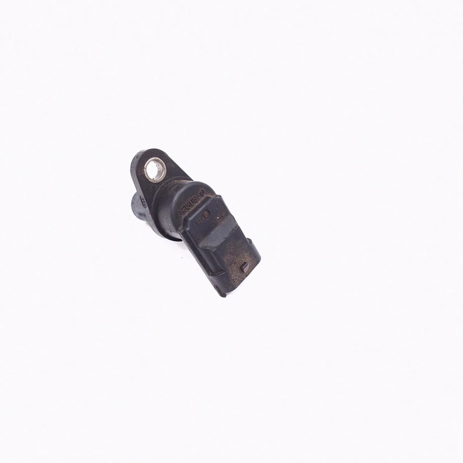 Camshaft position sensor Chrysler VOYAGER Mk 3 (RG, RS) 2001–2007 2.8 CRD – 1