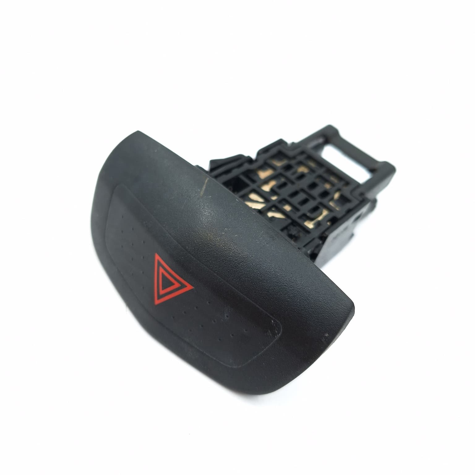 Hazard light switch Nissan PRIMERA (P12, WP12) 2002–2007 – 1