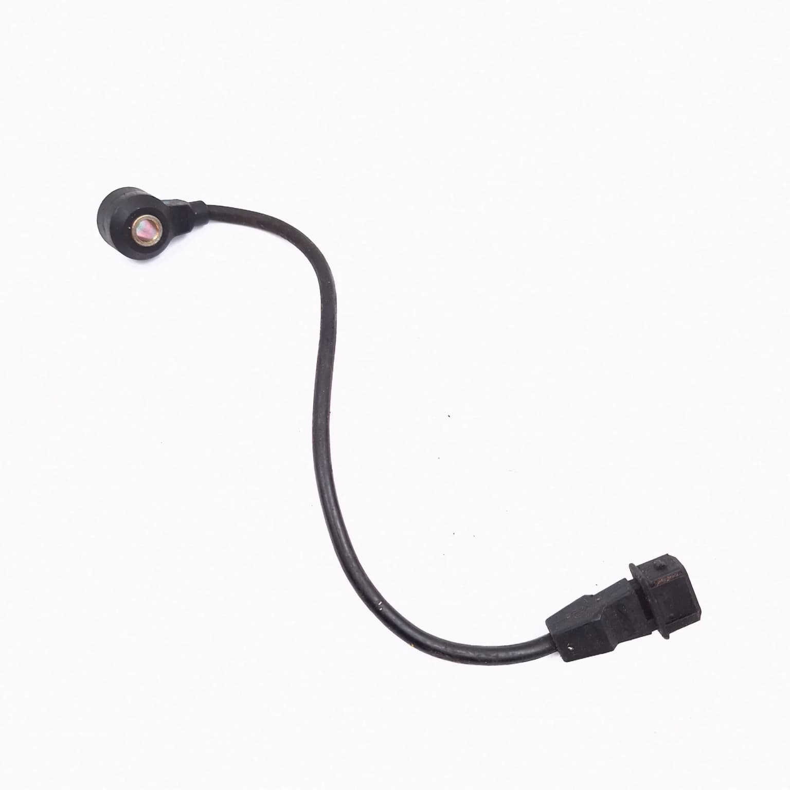Detonation knock sensor Daewoo MATIZ (KLYA) 1998–2007 0.8 F8CV – 1