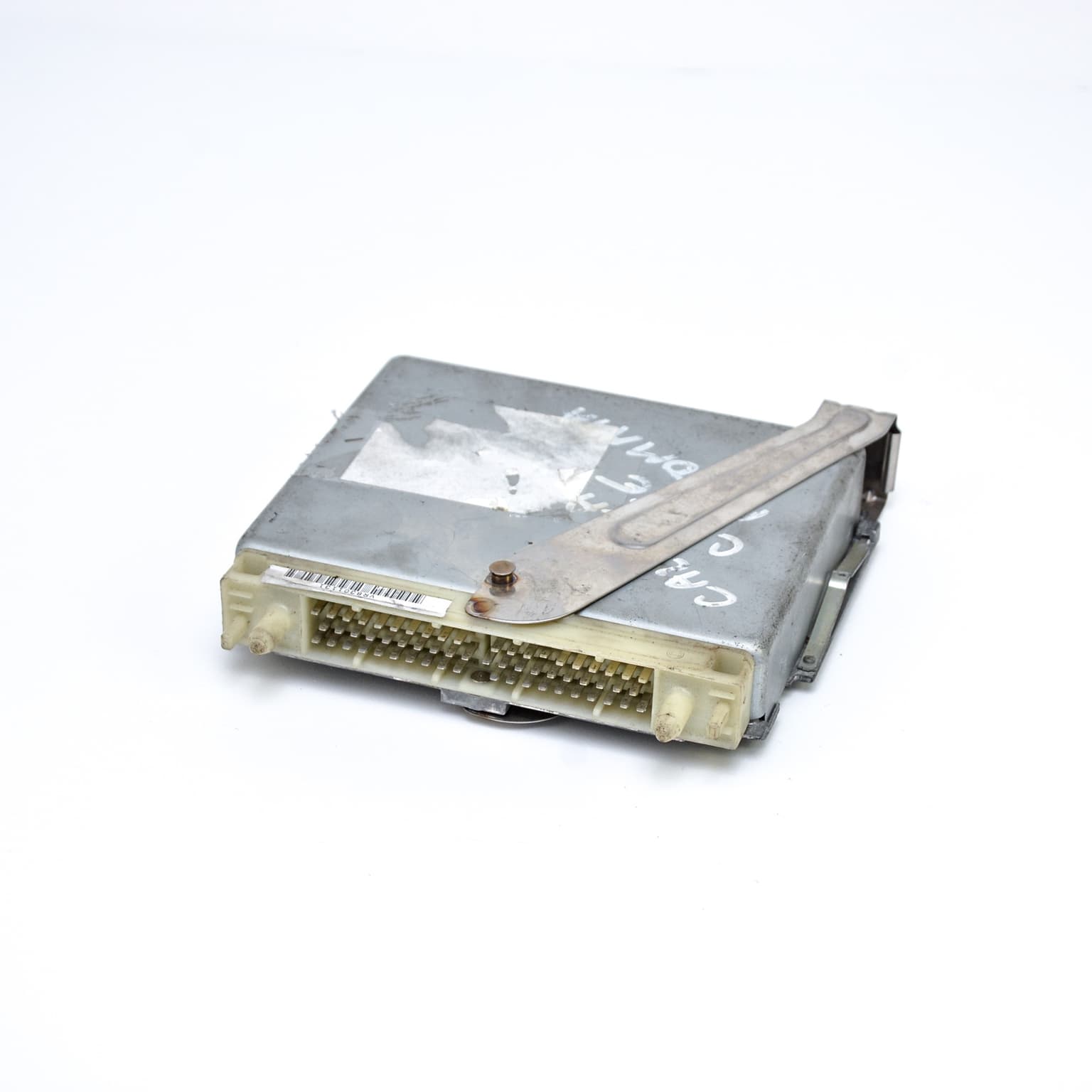 Engine control unit Volvo S70 (LS) 1996–2000 2.5 P09144362 – 1