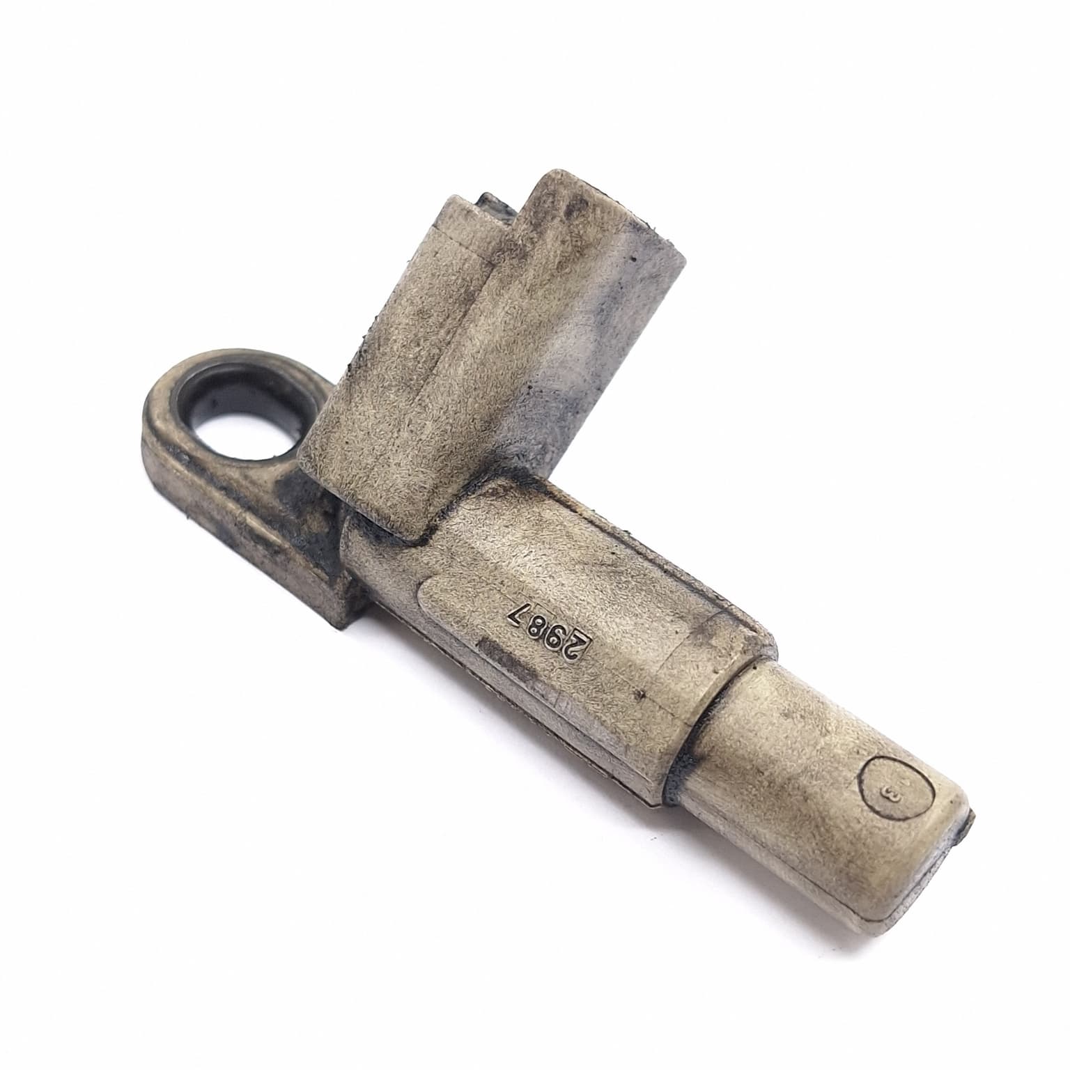 Camshaft position sensor Peugeot 207 2006–2014 1.4 HDi 8HZ (DV4TD) 9660582080 – 1
