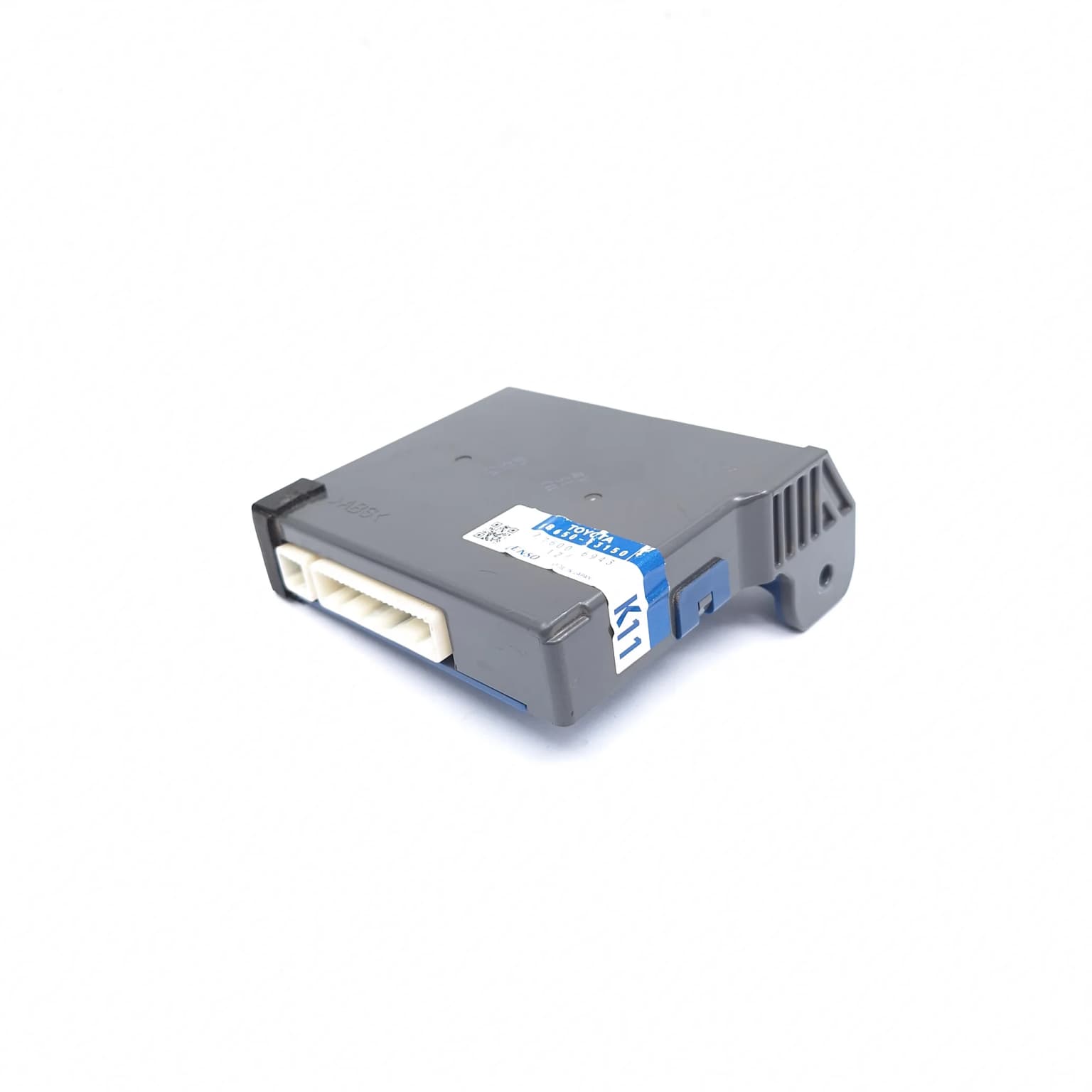 Control unit Lexus IS 2 (GSE2, ALE2, USE2) 2005–2015 220d (ALE20) 2AD-FHV 8865053510 – 1