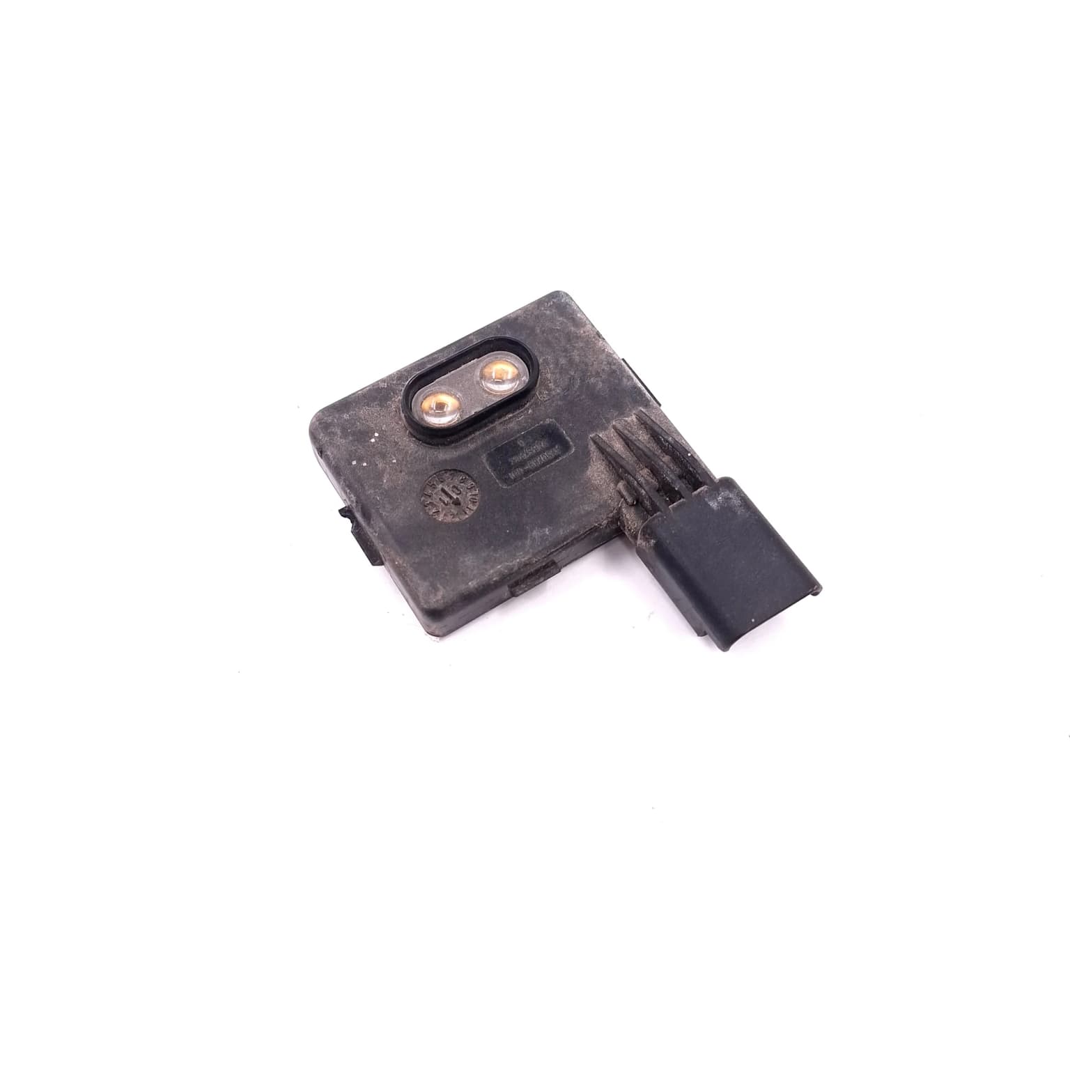 Sensor Renault LAGUNA 2 2001–2007 AV50289001 – 1