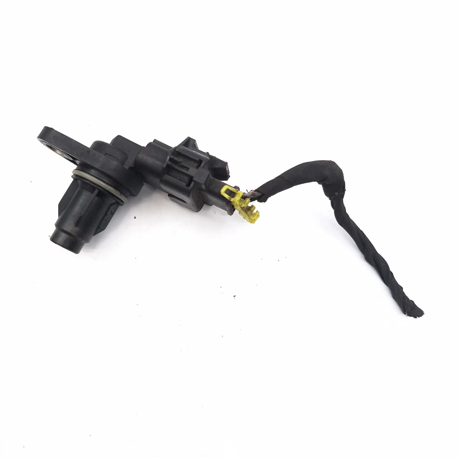 Camshaft position sensor Hyundai ix35 (LM, EL, ELH) 2009–2015 2.0 CRDi D4HA 393002F000 – 1