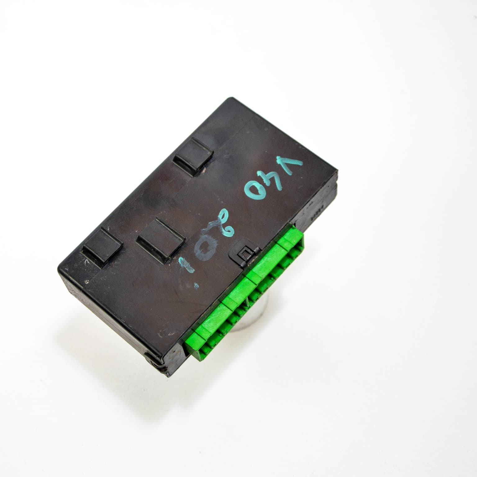 Control unit Volvo V40 combi 1995–2004 30889337 – 1