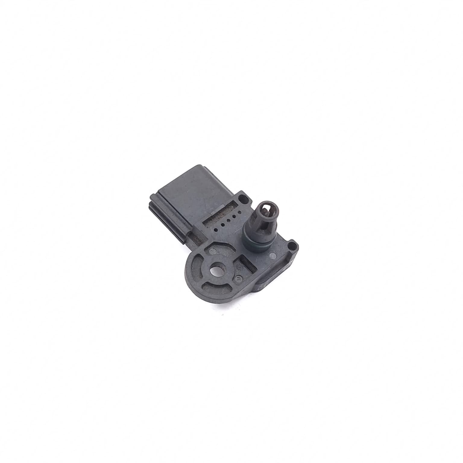 MAP sensor Ford FOCUS Mk 2 2005–2010 1S7A9F479AB – 1