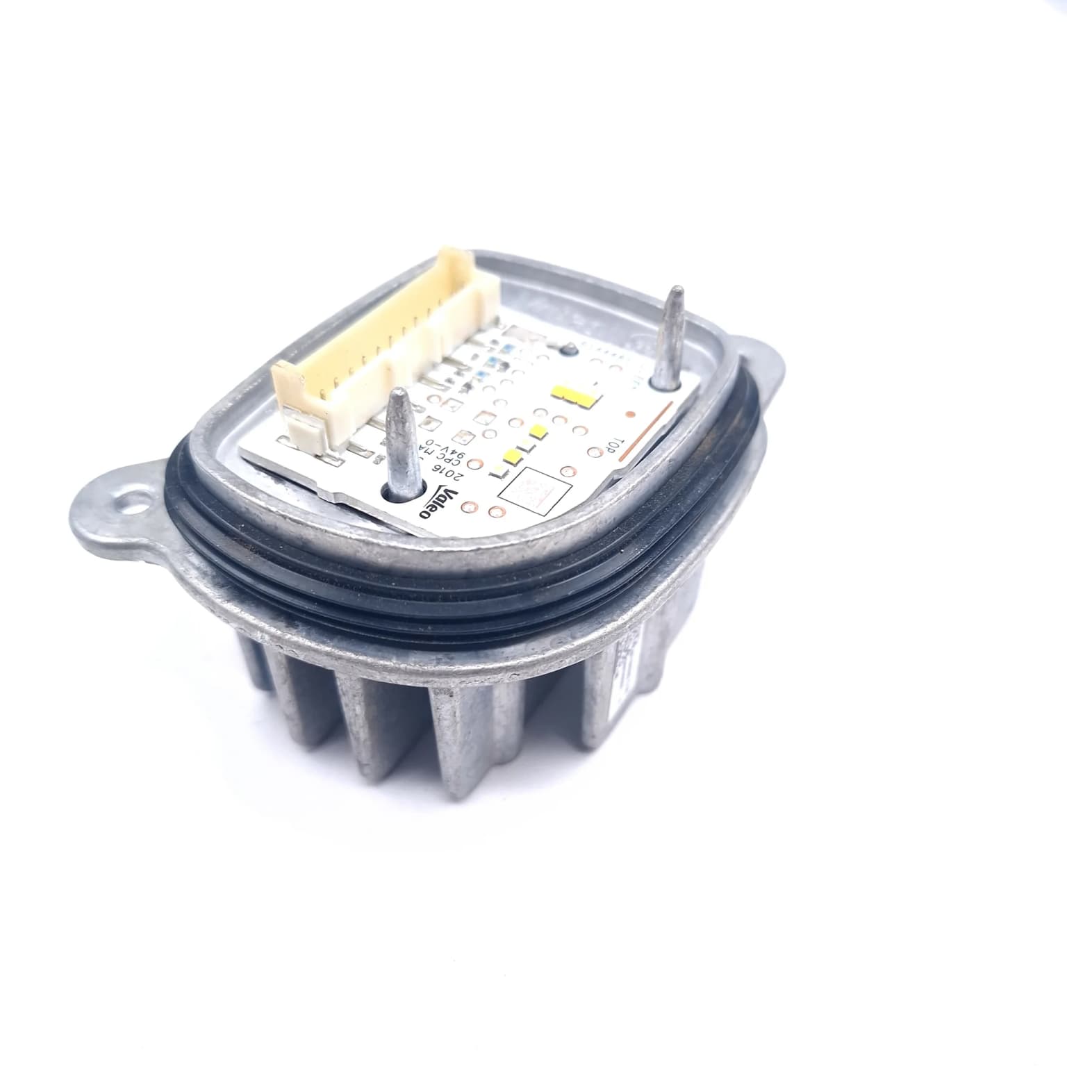 Control unit Opel CORSA F 2019–2000 90186989 – 1