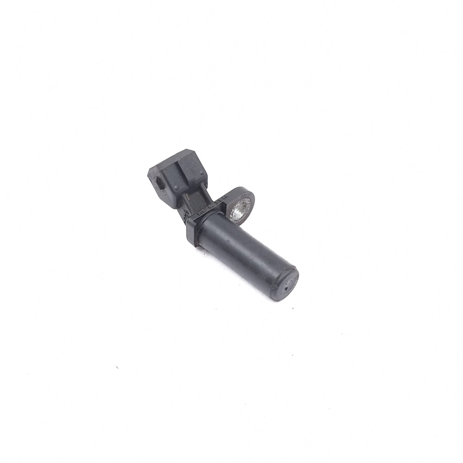 Crankshaft position sensor Ford KA (RB) 1996–2008 948F6C315AA – 1