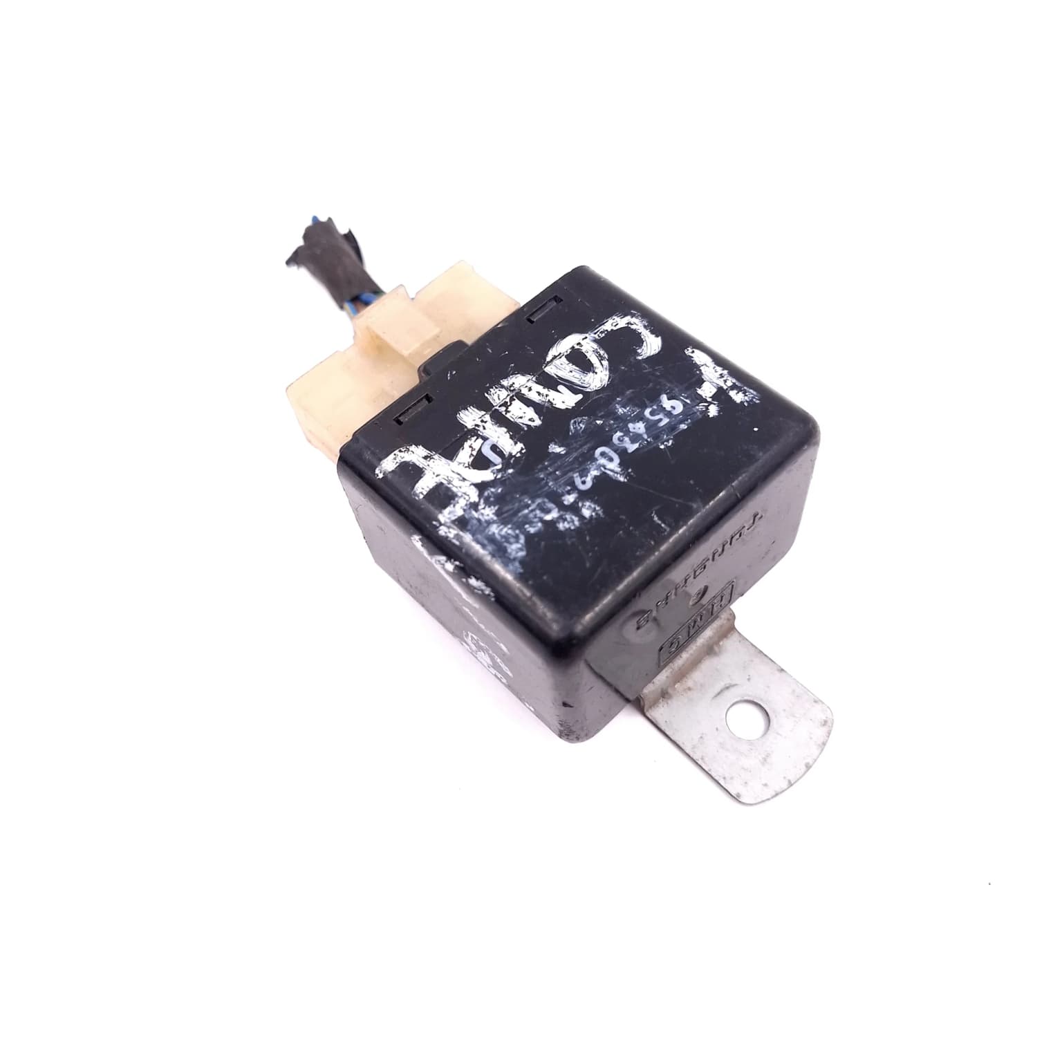 Relay Hyundai COUPE (RD) 1996–2001 9543027000 – 1