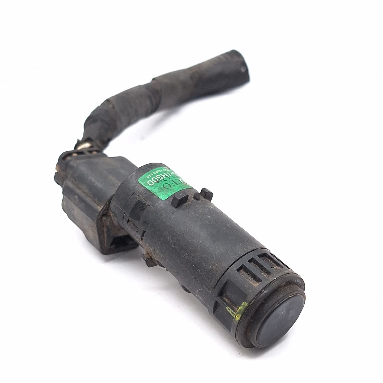 Parking sensor Kia CEED (ED) 2006–2012 957001H500 – 1