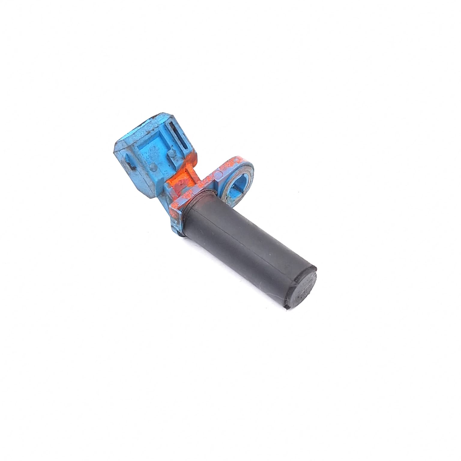 Crankshaft position sensor Ford KA (RB) 1996–2008 1.3 i A9A S107543001 – 1