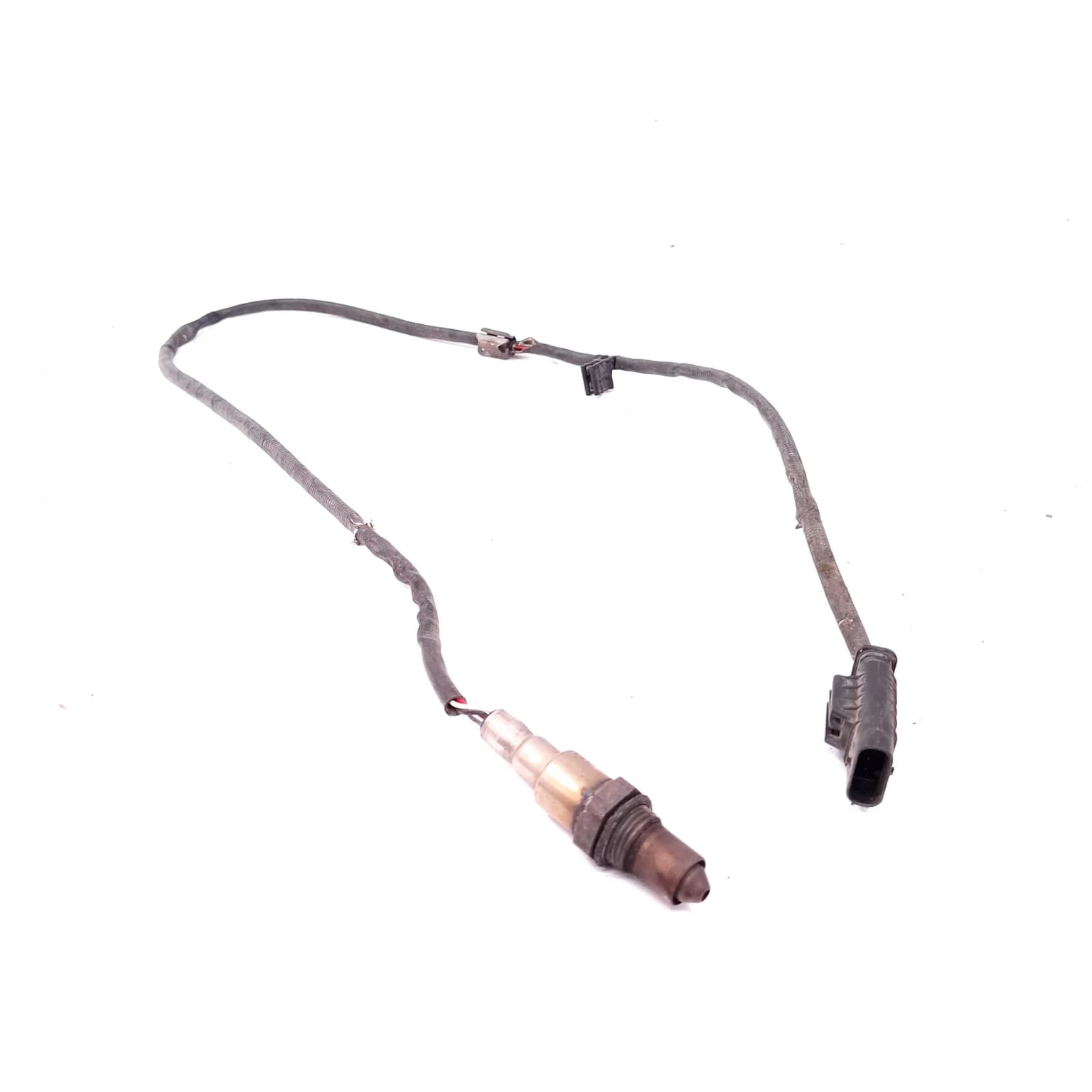 Lambda sensor BMW 3 Gran Turismo - F34 2011–2019 320 d B47 D20 A 8573155 – 1