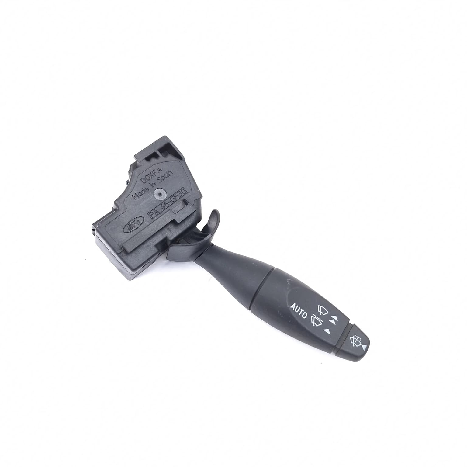 Wiper control stalk Ford MONDEO Mk 3 2000–2007 3S7T17A553CA – 1