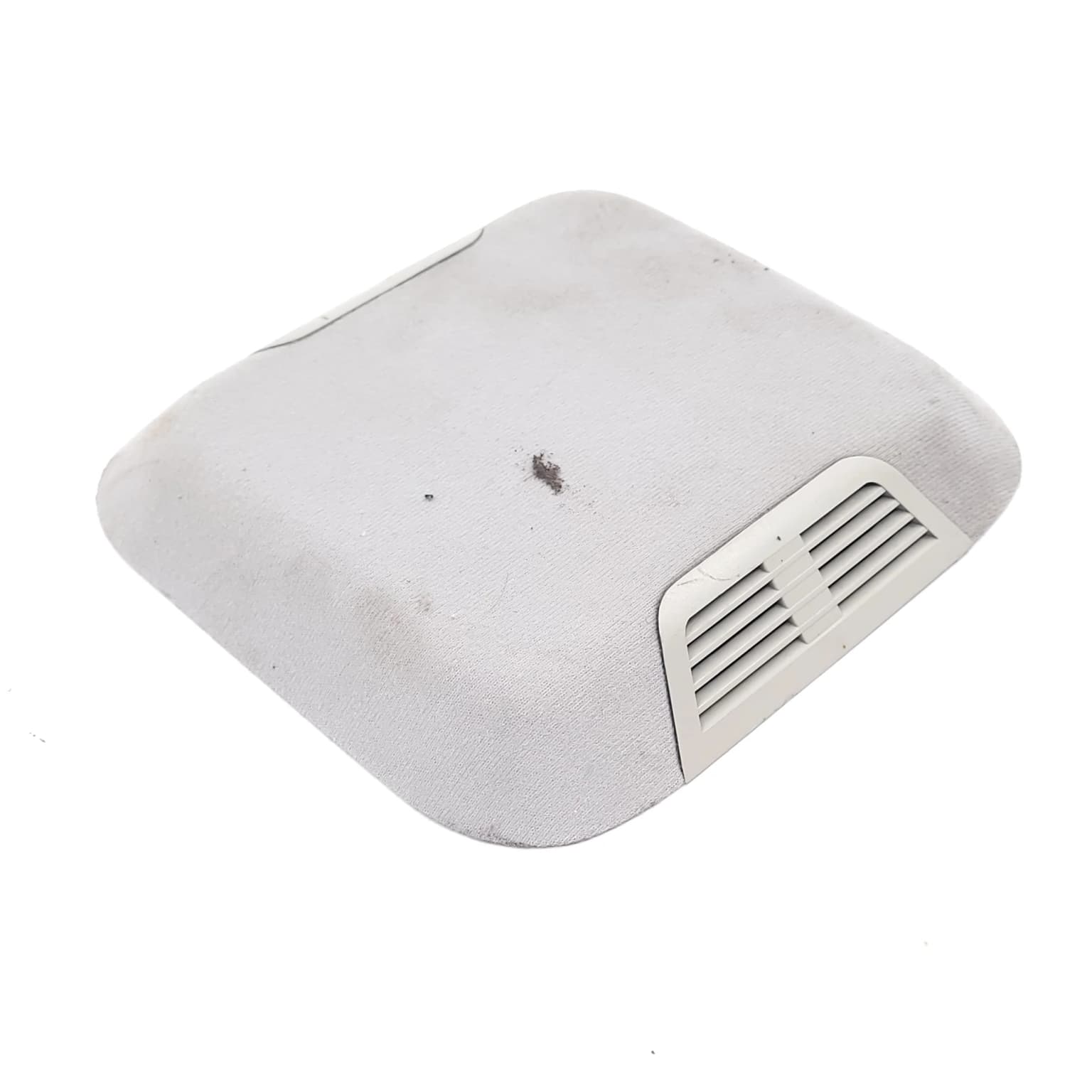 Sensor BMW 3 (E46) 1998–2007 318 d M47 D20 (204D1) – 1