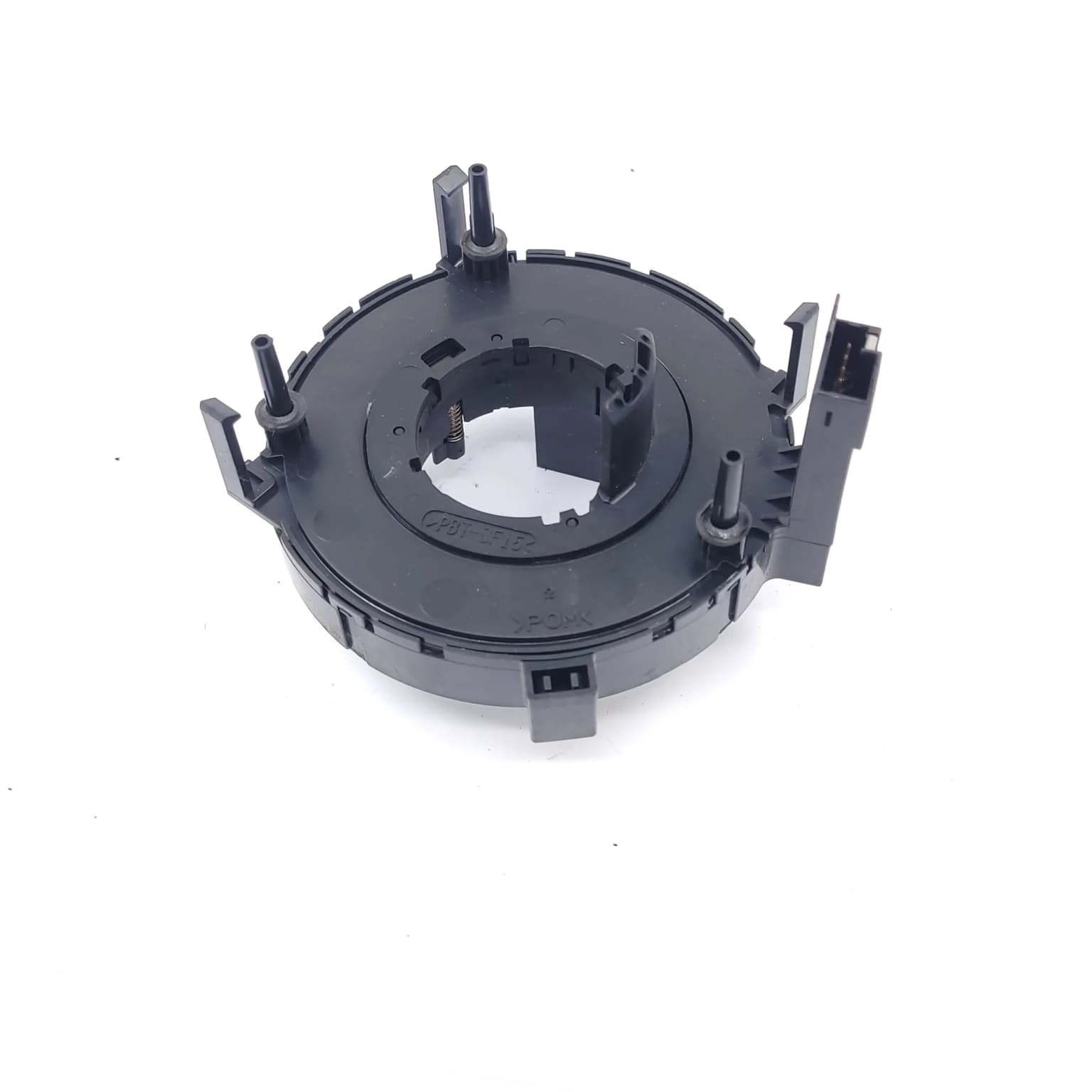 Clock spring VW PASSAT B5, B5.5 1996–2005 APR2798J2 – 1
