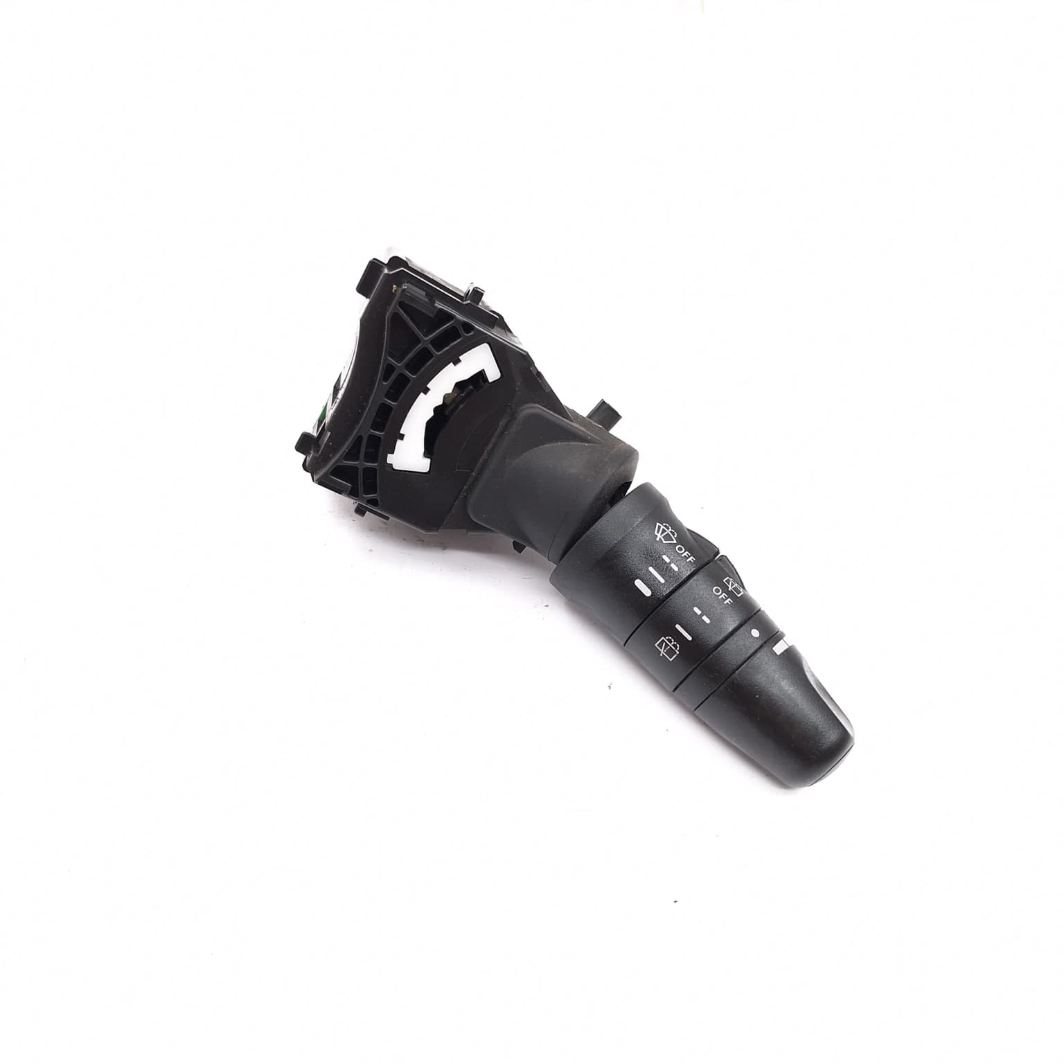 Wiper control stalk Nissan X-TRAIL (T30) 2001–2007 2.0 4x4 QR20DE 252608H705 – 1