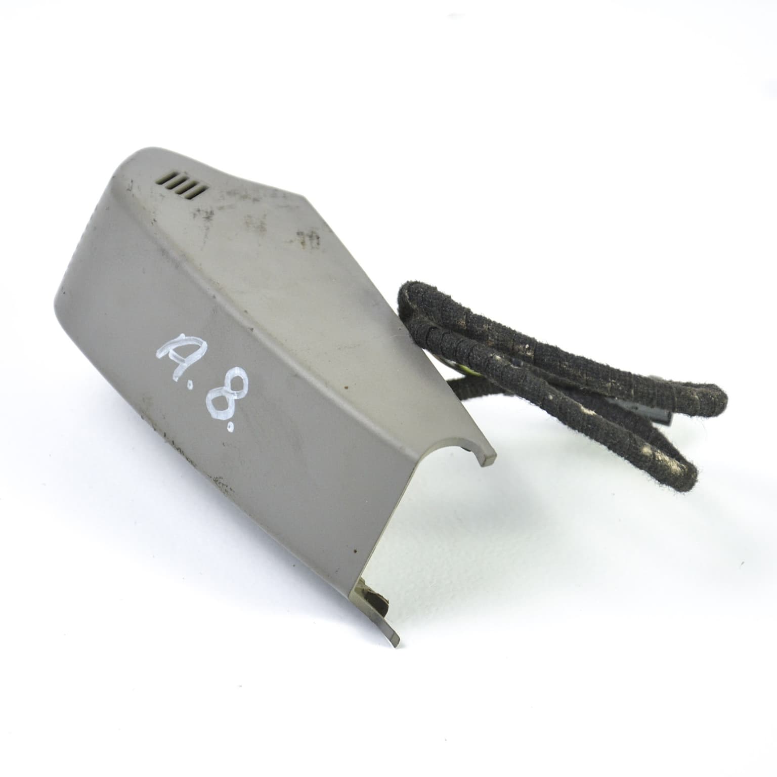 Rain sensor Audi A8 (4E) 2002–2009 4.0 TDI quattro ASE 4E0907637 – 1
