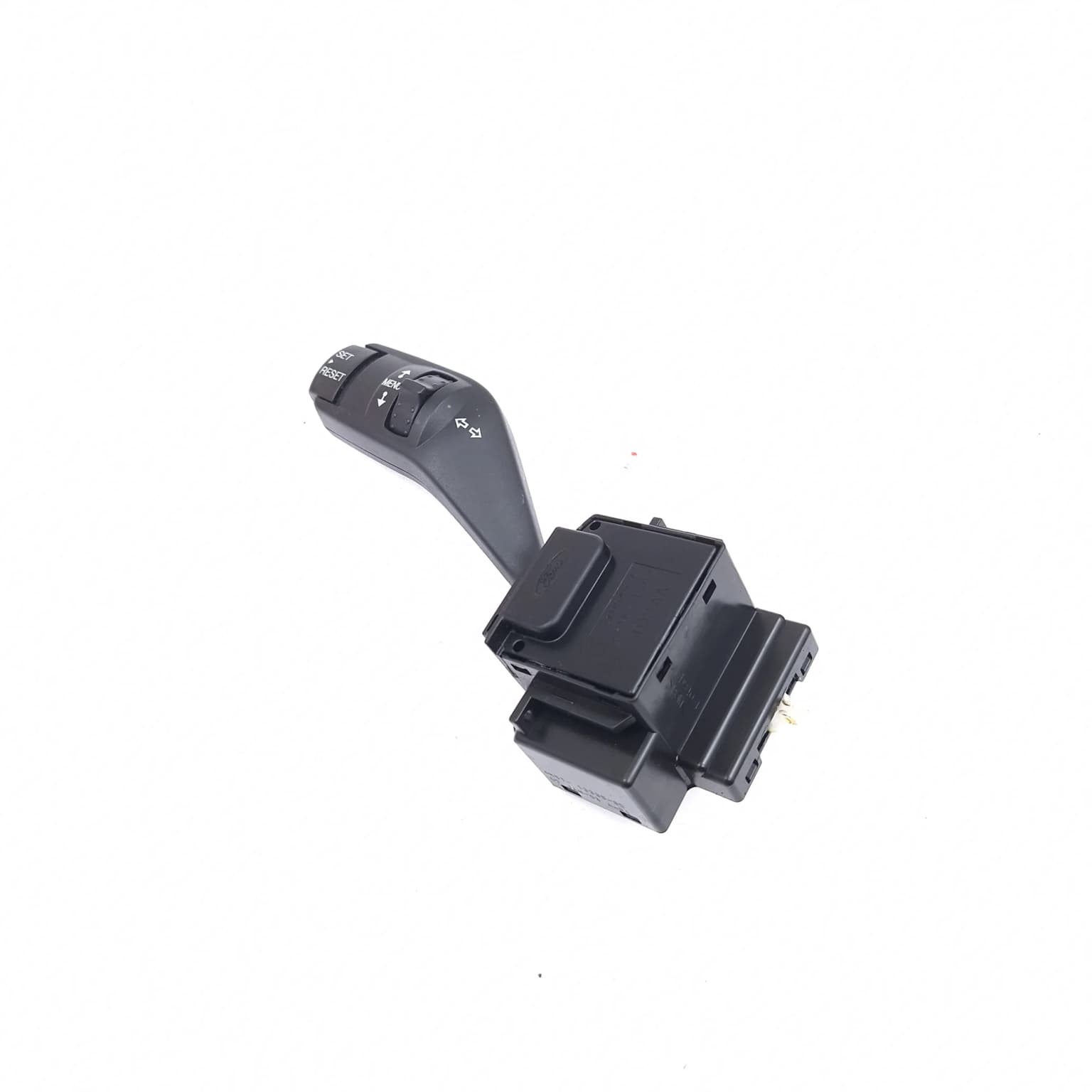 Wiper control stalk Ford FOCUS Mk 2 2005–2010 4M5T13335BD – 1