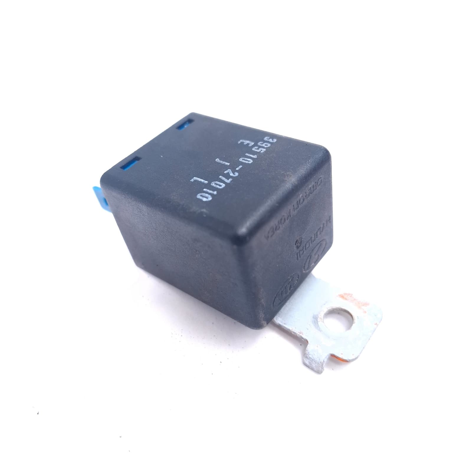Relay Kia CEED (ED) 2006–2012 1.6 CRDi 115 D4FB 3951027010 – 1
