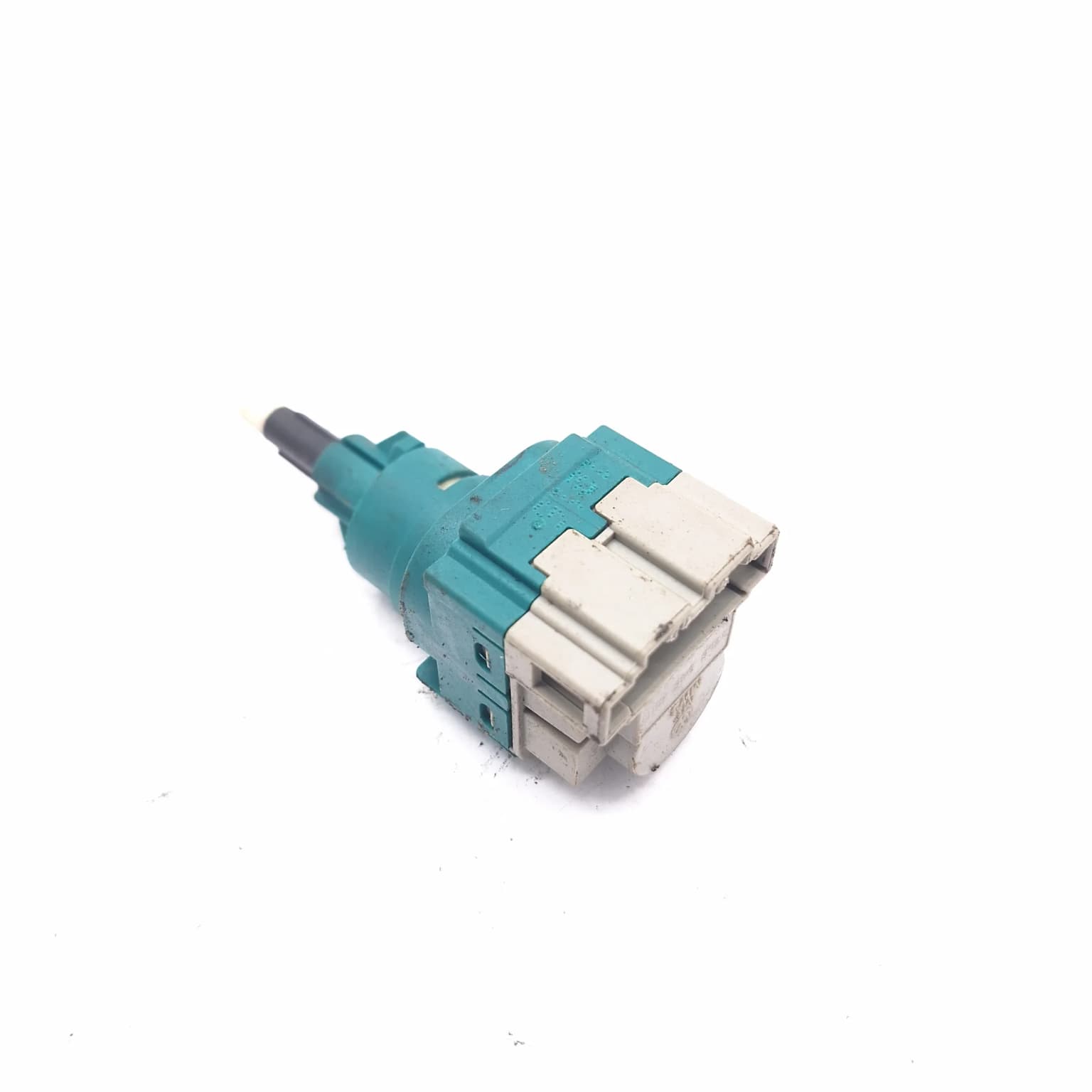 Brake pedal sensor Audi Q7 (4L) 2006–2015 7L6945511 – 1