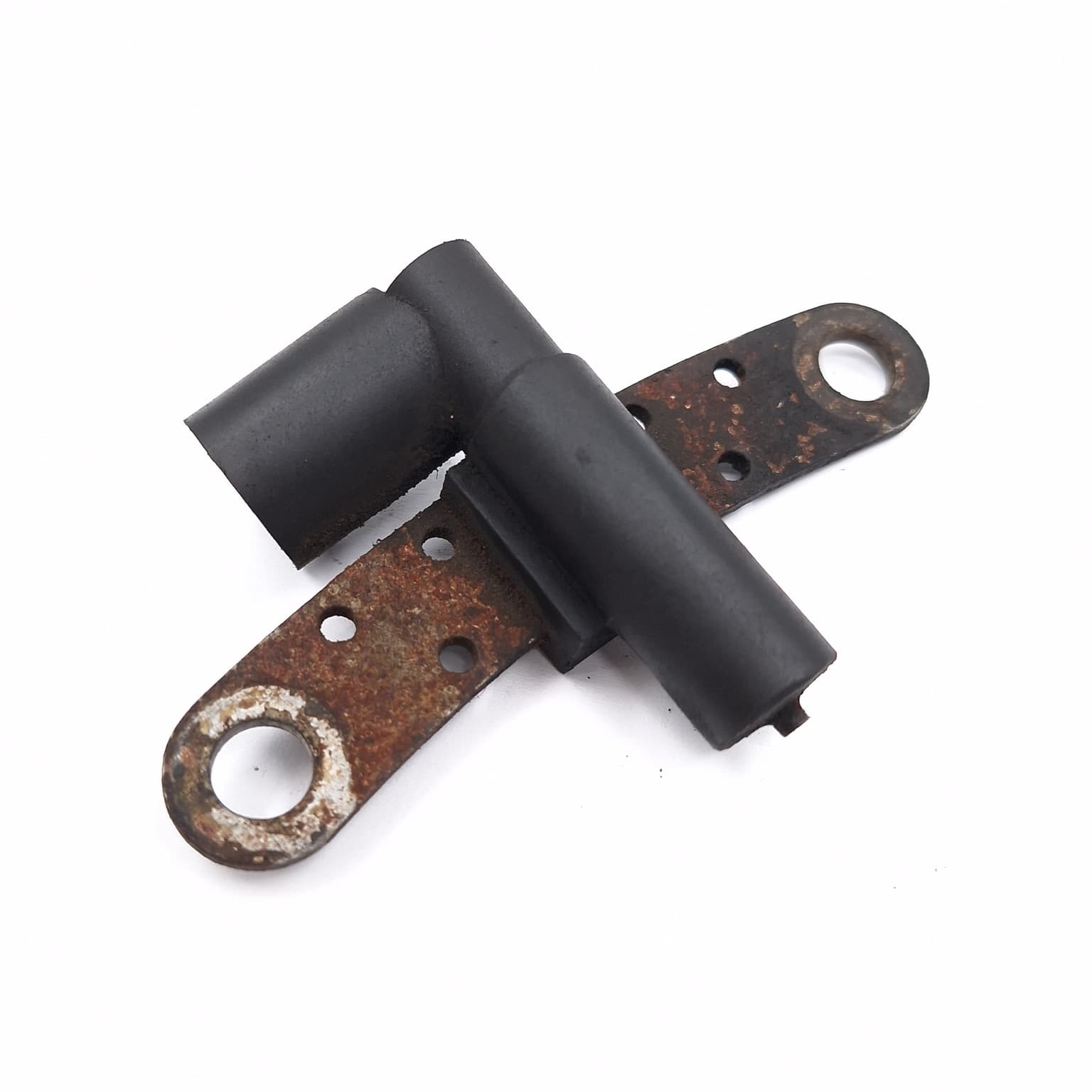 Sensor Dacia LOGAN (LS) 2004–2012 1.4 MPI LPG (LS0C) K7J 710 – 1