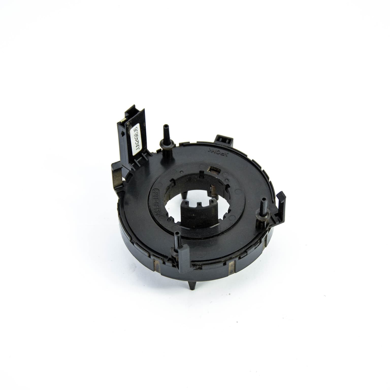 Clock spring VW GOLF 4 1997–2004 1.6 AKL 1J0959653 – 1