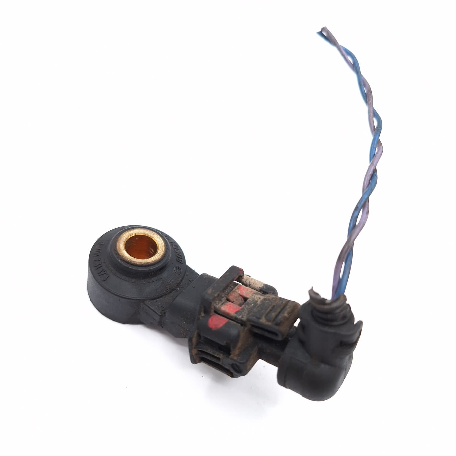 Sensor Fiat ALBEA (172, 178) 1996–2012 1.2 188 A5.000 0261231173 – 1