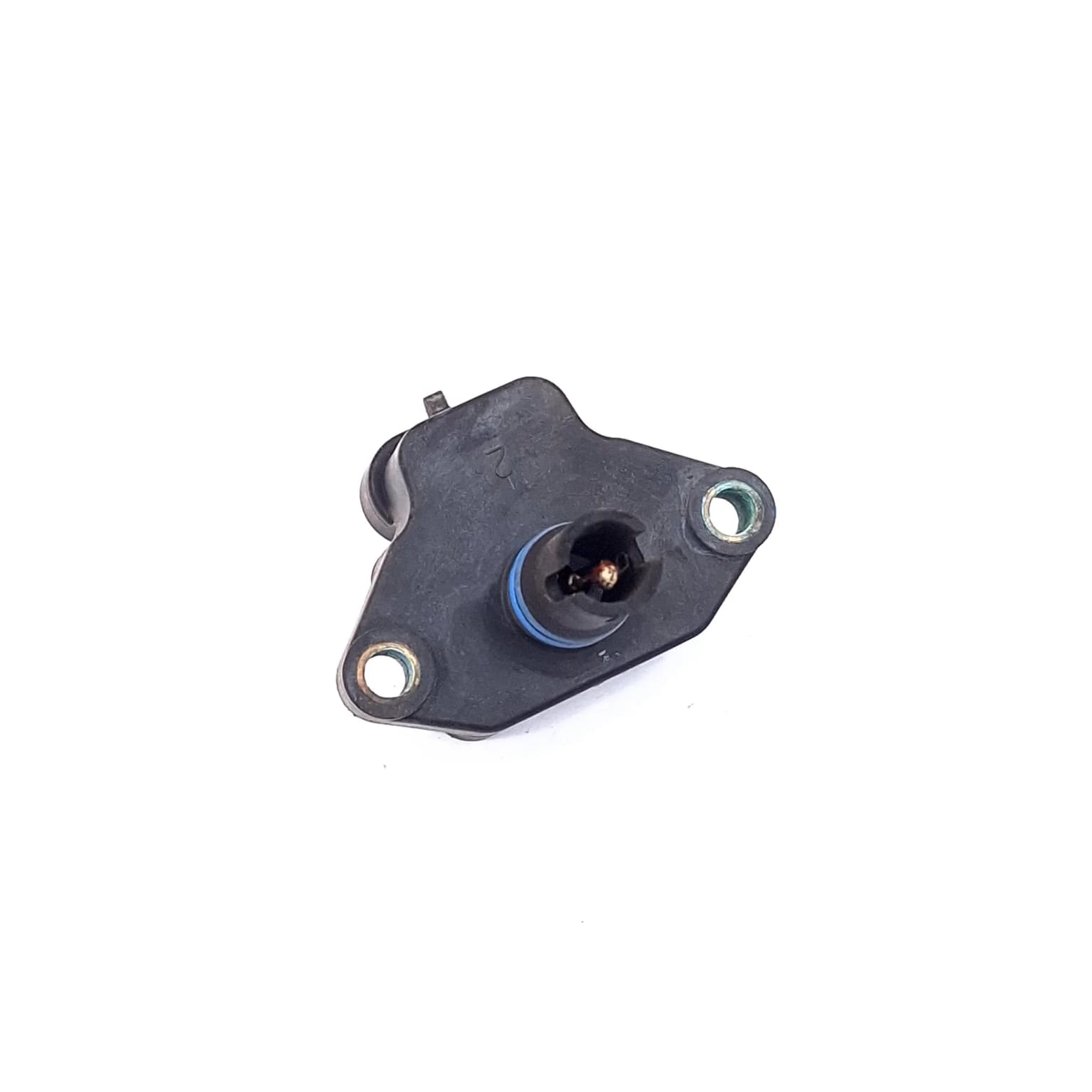 MAP sensor Mini MINI (R50, R53) 2001–2006 0872648 – 1