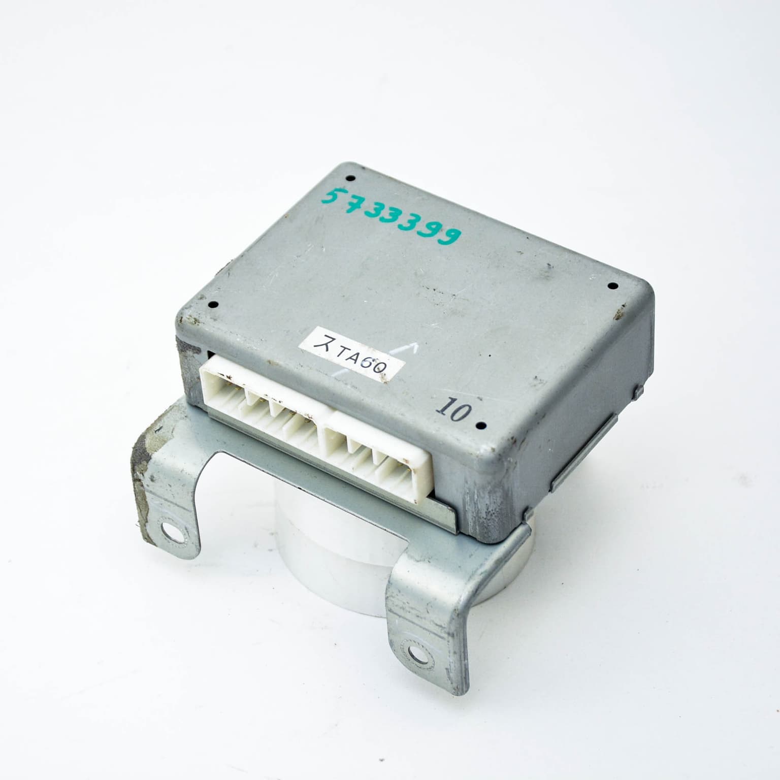 Control unit Mazda XEDOS 9 (TA) 1993–2002 T00167650A – 1