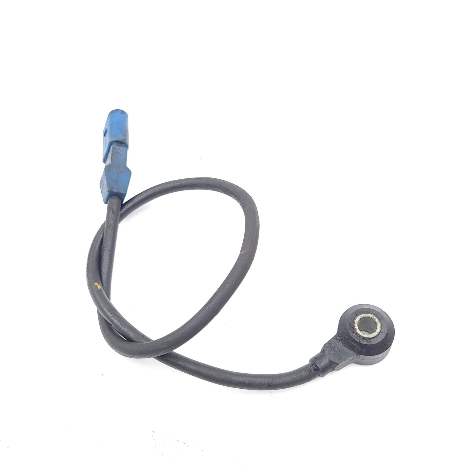Sensor Audi A4 Cabriolet (8H, B6, B7) 2002–2009 1.8 T BFB 06C905377 – 1