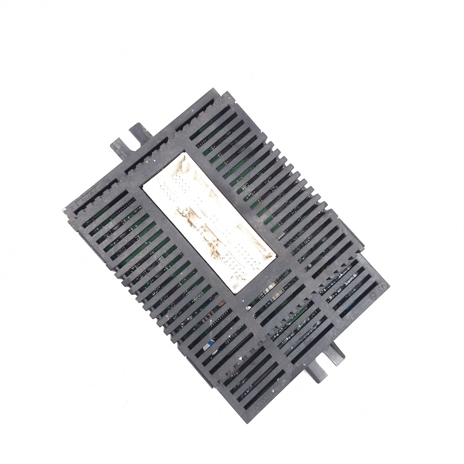 Comfort control module BMW X3 (E83) 2003–2010 57762110 – 1