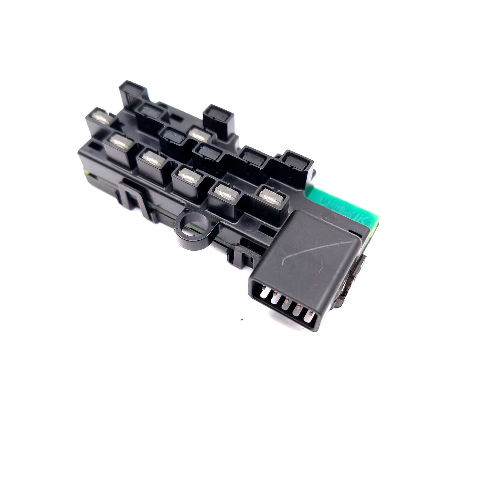 Steering angle sensor VW PASSAT B6 2005–2010 2.0 TDI BMP 3C0959654 – 1