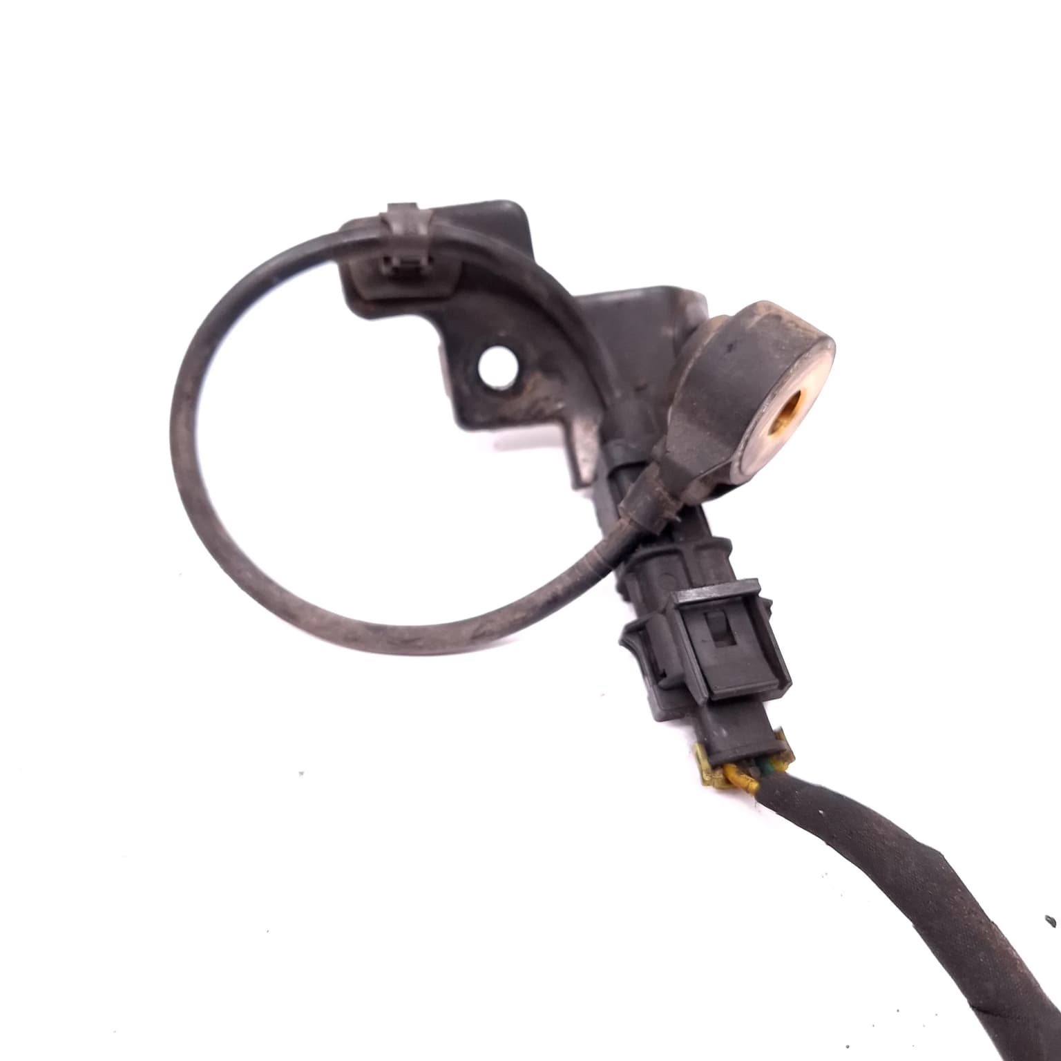 Sensor Kia PRO CEED (ED) 2008–2013 1.6 CVVT G4FC 9550930006 – 1