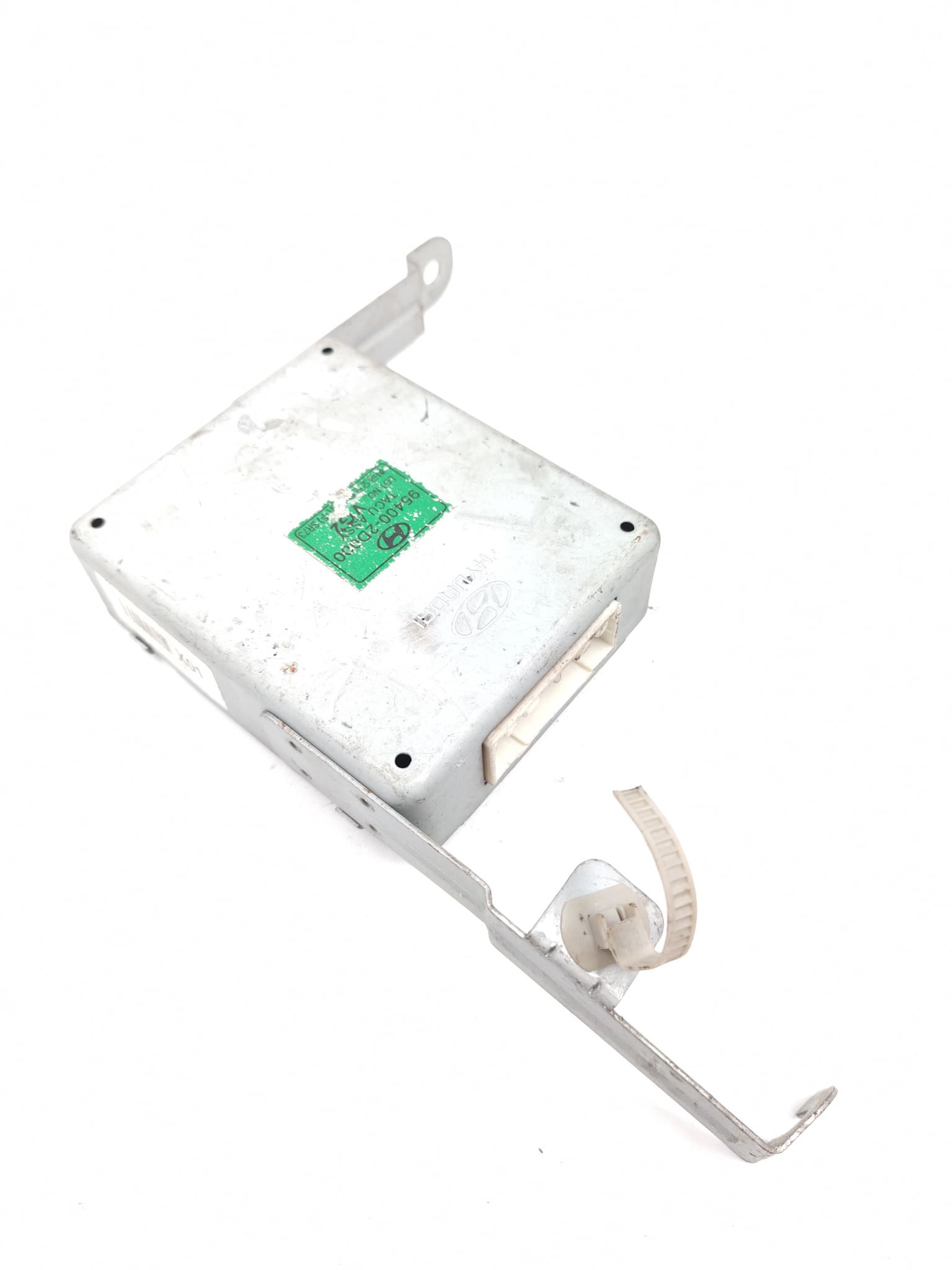 Control unit Hyundai ELANTRA (XD) 2000–2006 954002D000 – 1