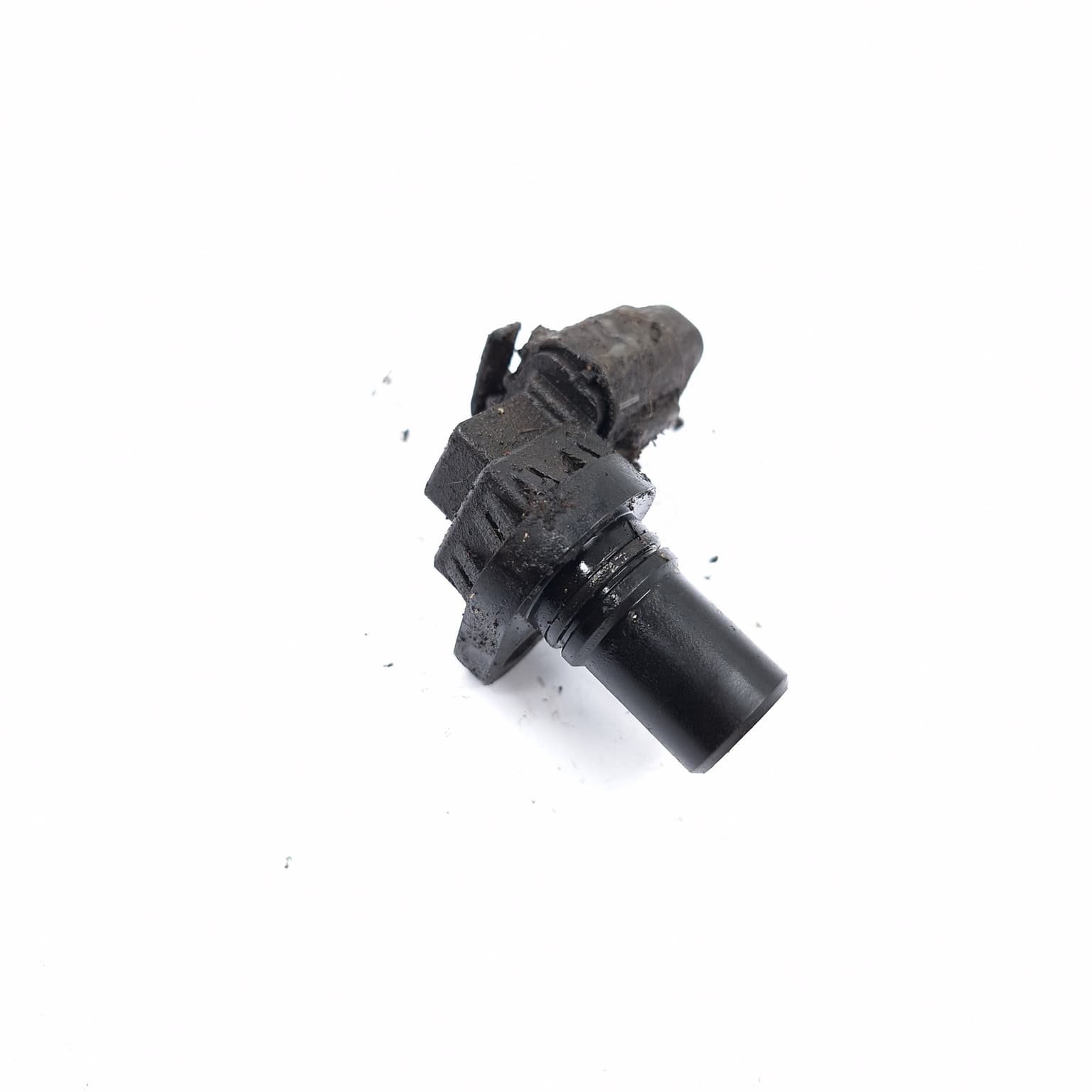 Crankshaft position sensor Opel CORSA C 2000–2006 1.7 DTI Y 17 DT – 1