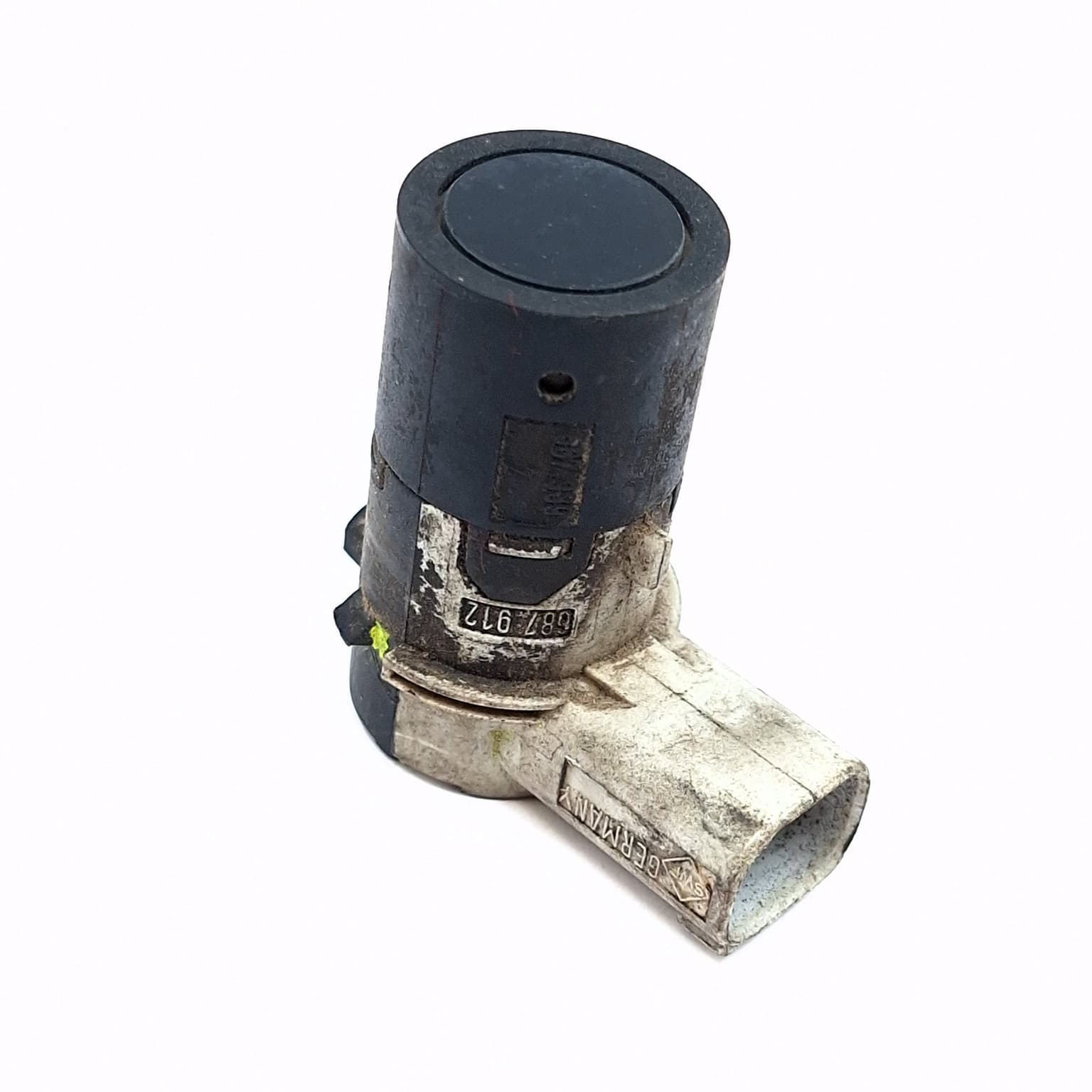 Parking sensor Fiat IDEA (350) 2003–2012 6879392 – 1