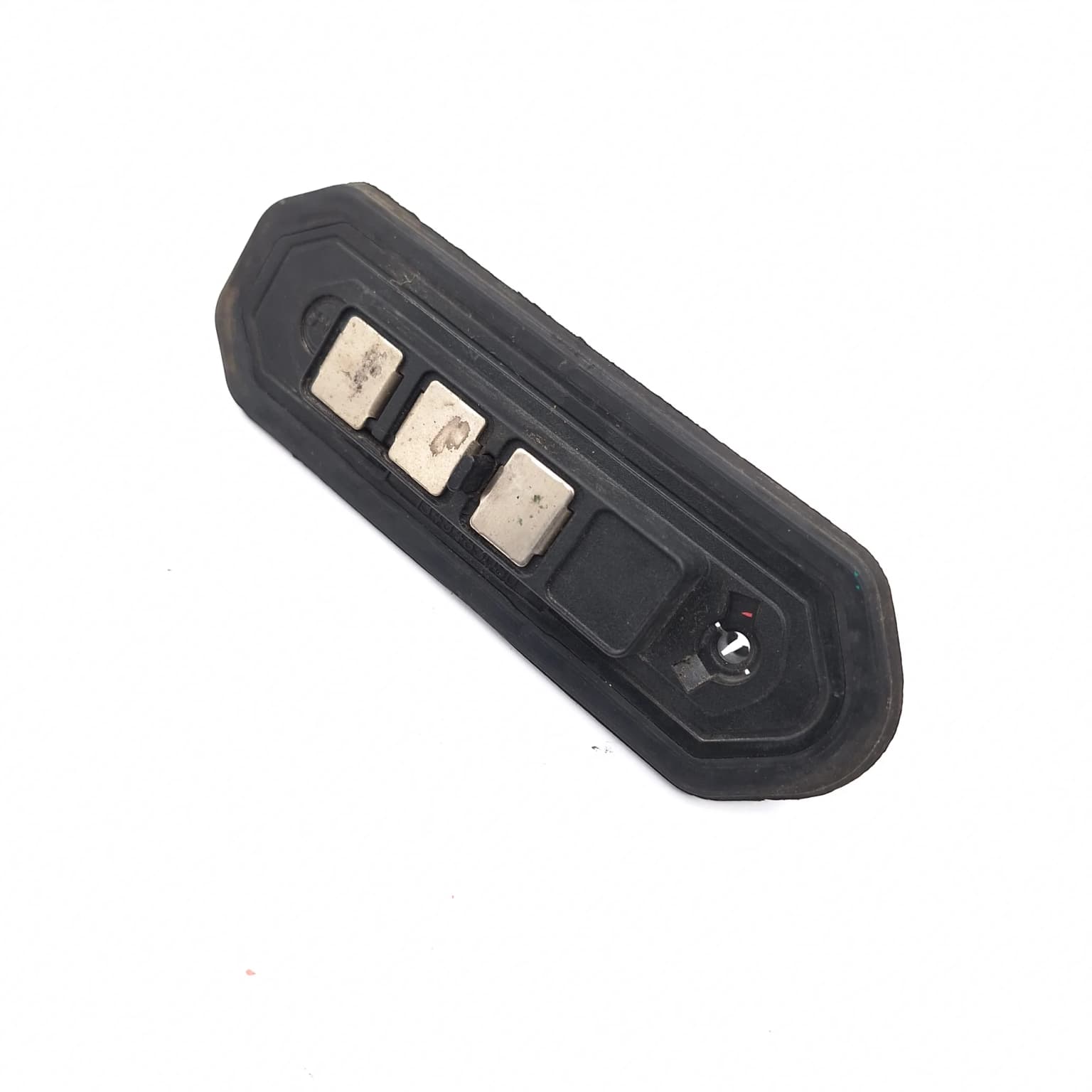 Sensor Fiat DUCATO (250, 290) 2006+ 1348483080 – 1