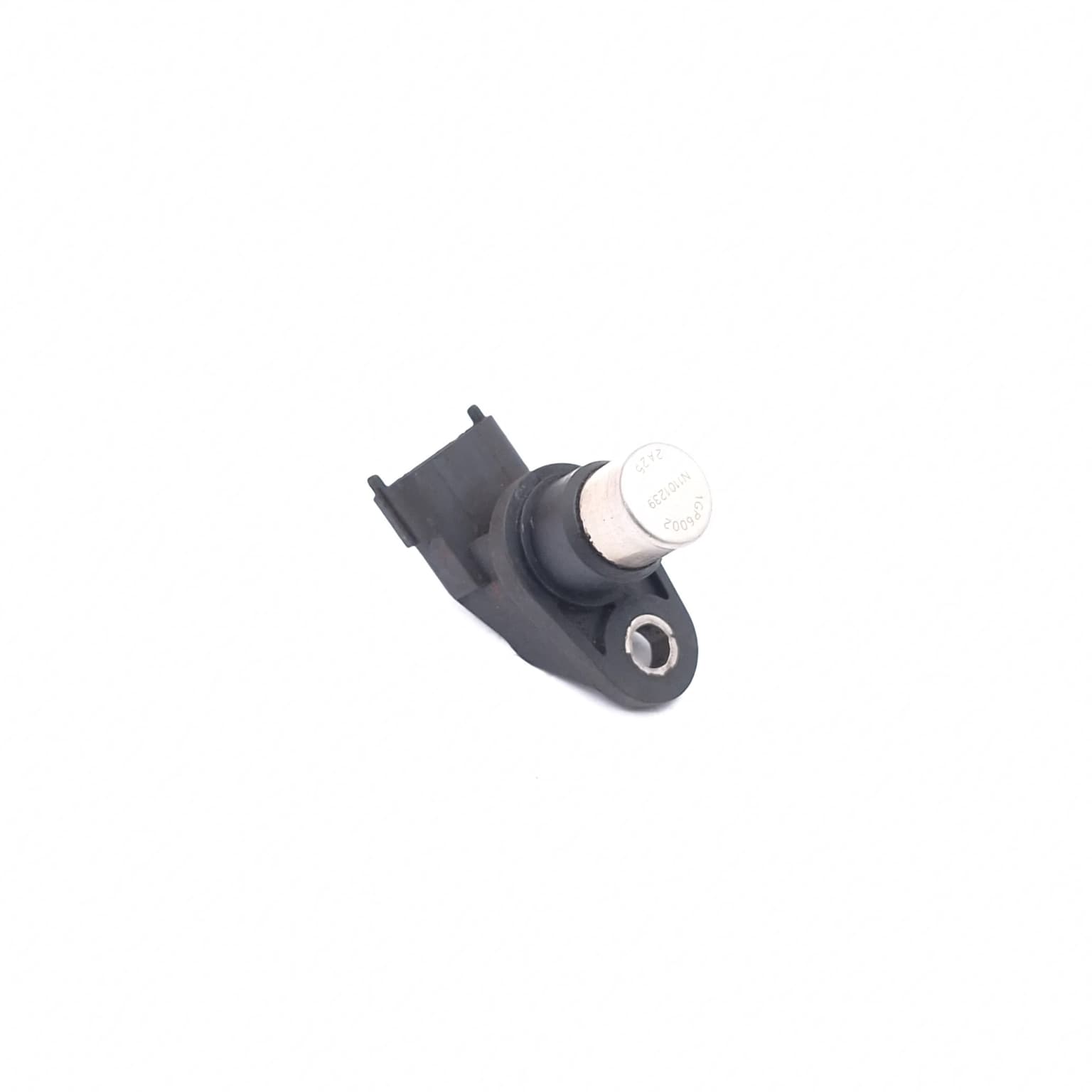 Camshaft position sensor Honda ACCORD 7 (CL, CM) 2003–2008 0232103033 – 1