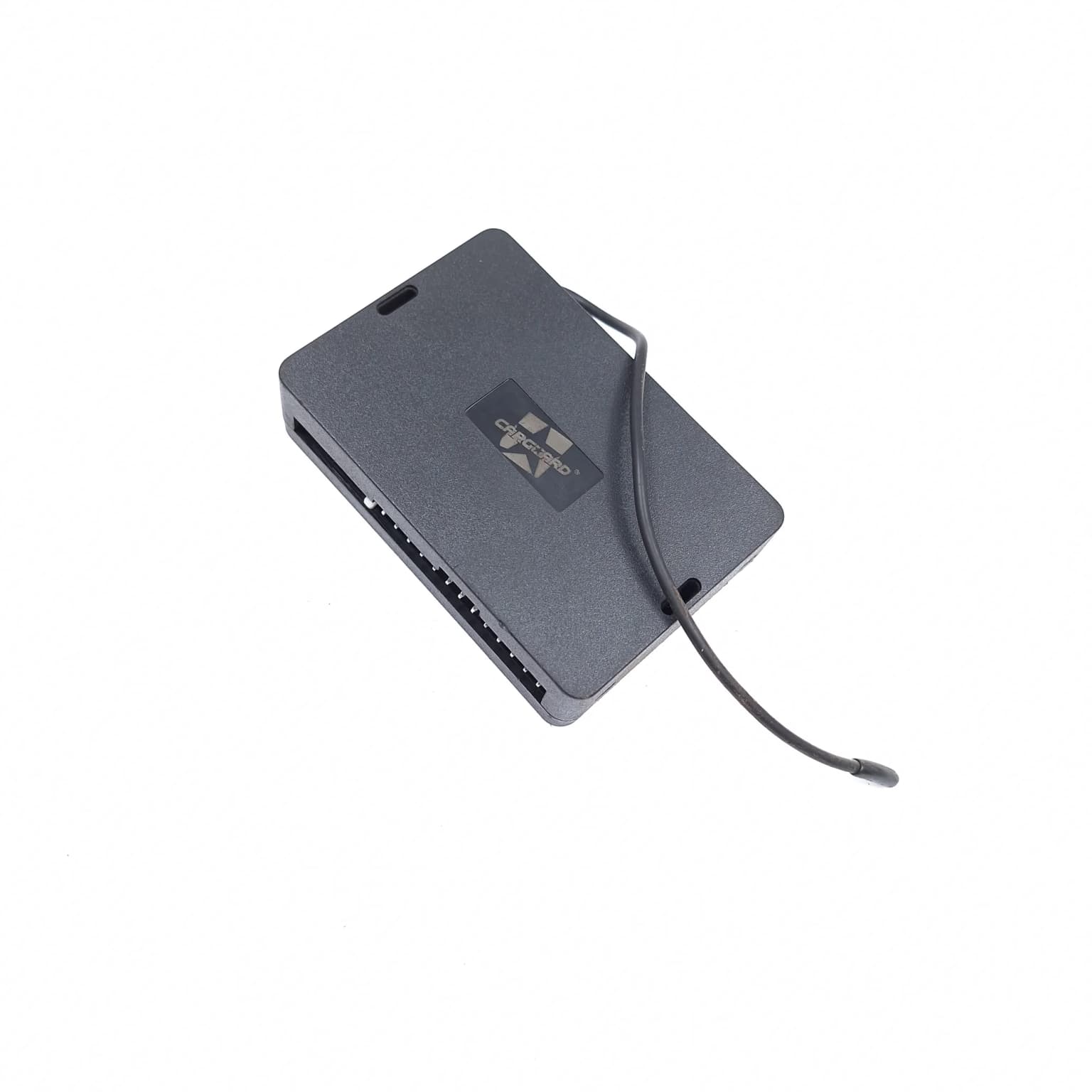 Control unit Fiat GRANDE PUNTO (199) 2005–2012 1.3 D Multijet – 1
