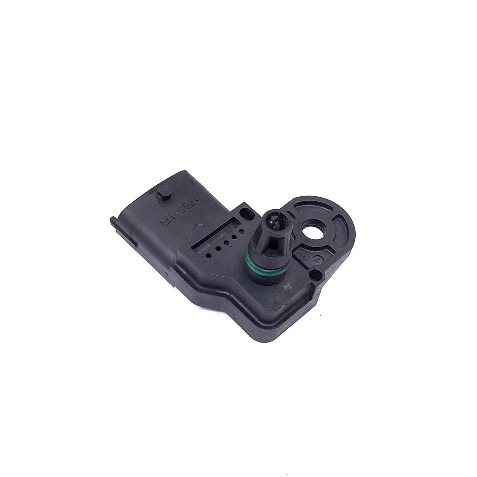 MAP sensor Smart FORFOUR (454) 2004–2006 0261230118 – 1