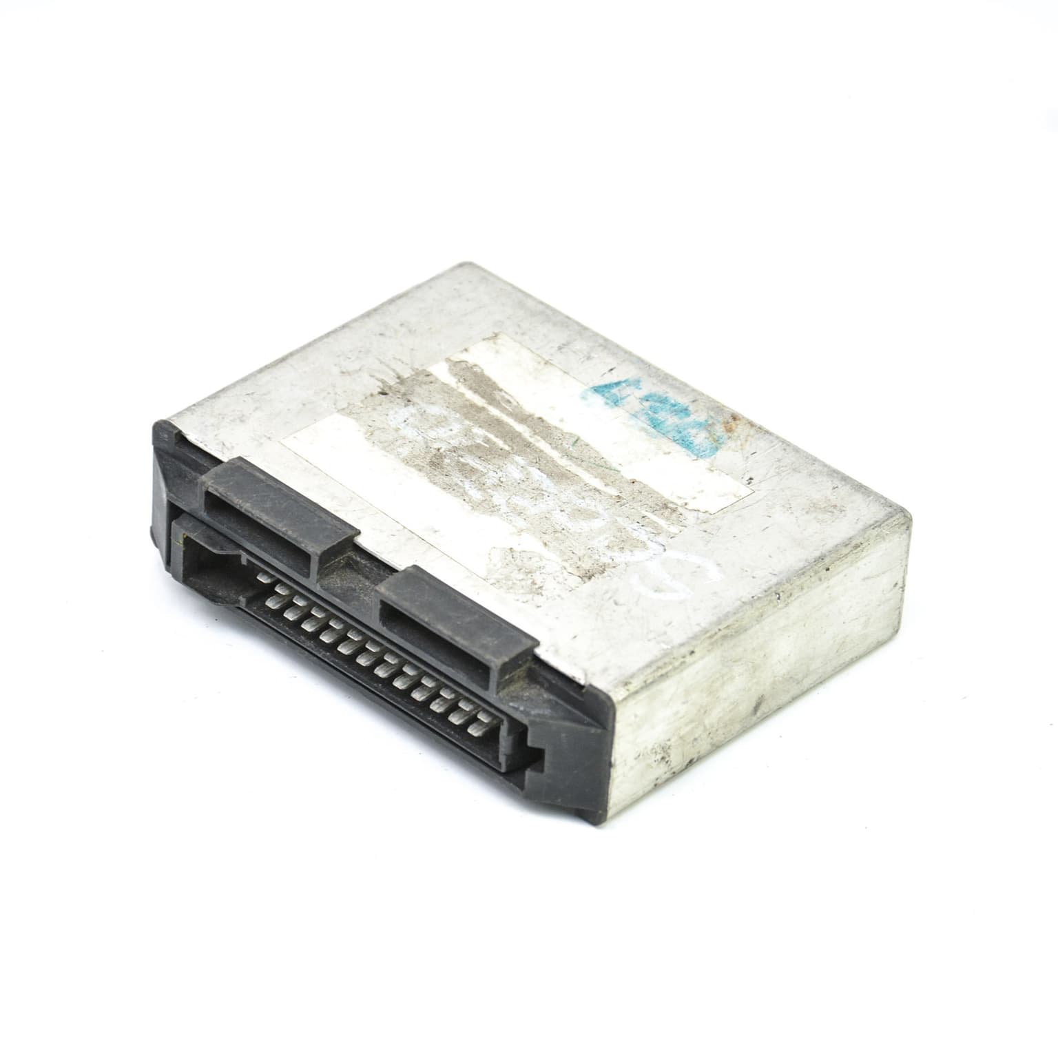 Calculateur Ford SCORPIO Mk 2 (GFR, GGR) 1994–1998 – 1