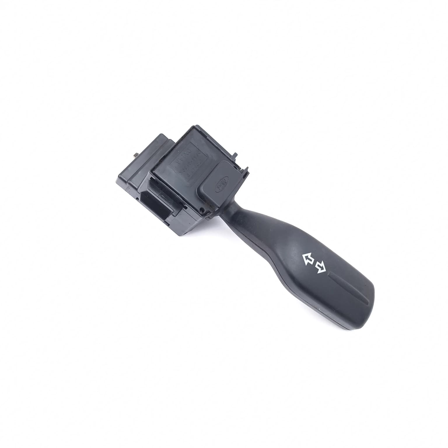 Turn signal lever Ford TRANSIT Mk 4 2000–2014 6C1T13335AA – 1