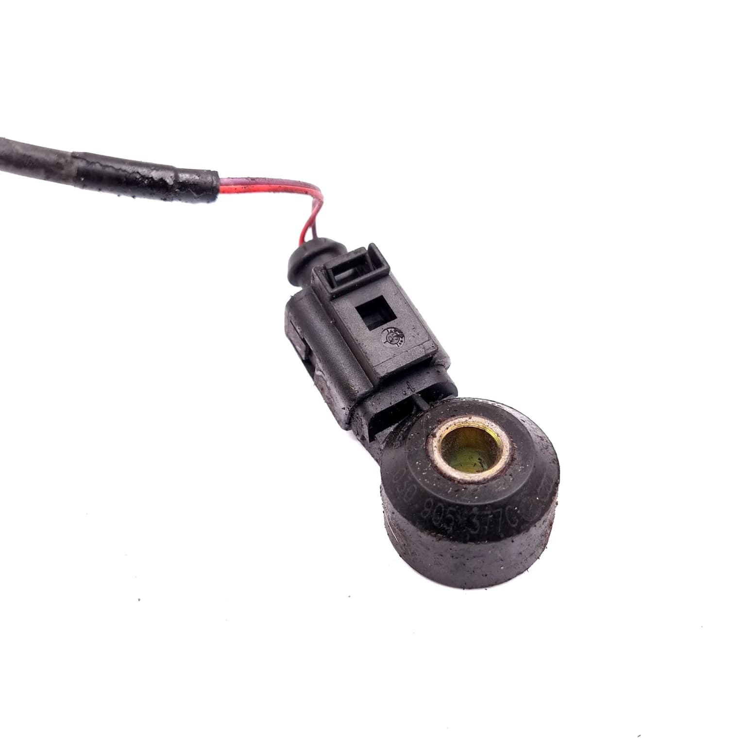 Sensor VW GOLF 5 2003–2009 1.6 BGU 030905377C – 1