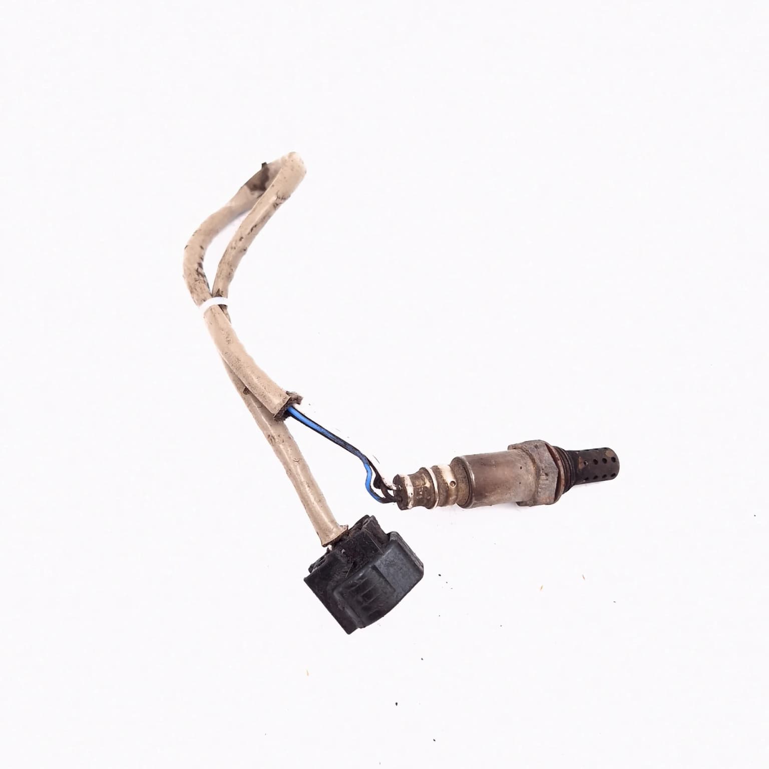 Lambda sensor Jaguar S-TYPE (CCX) 1999–2007 2.5 V6 – 1