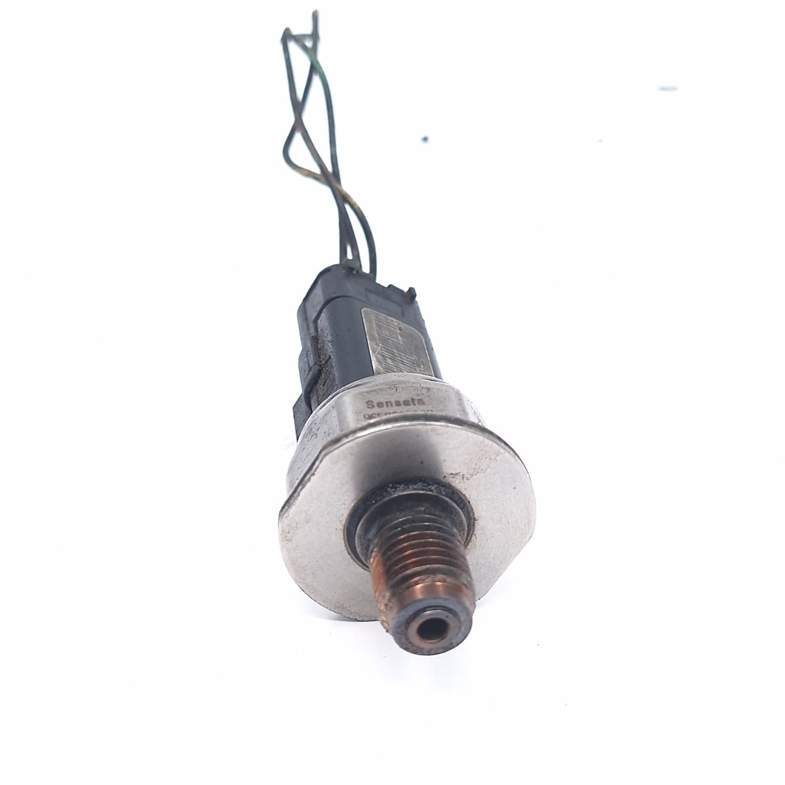 Sensor Ford FOCUS Mk 2 2005–2010 55PP0603 – 1