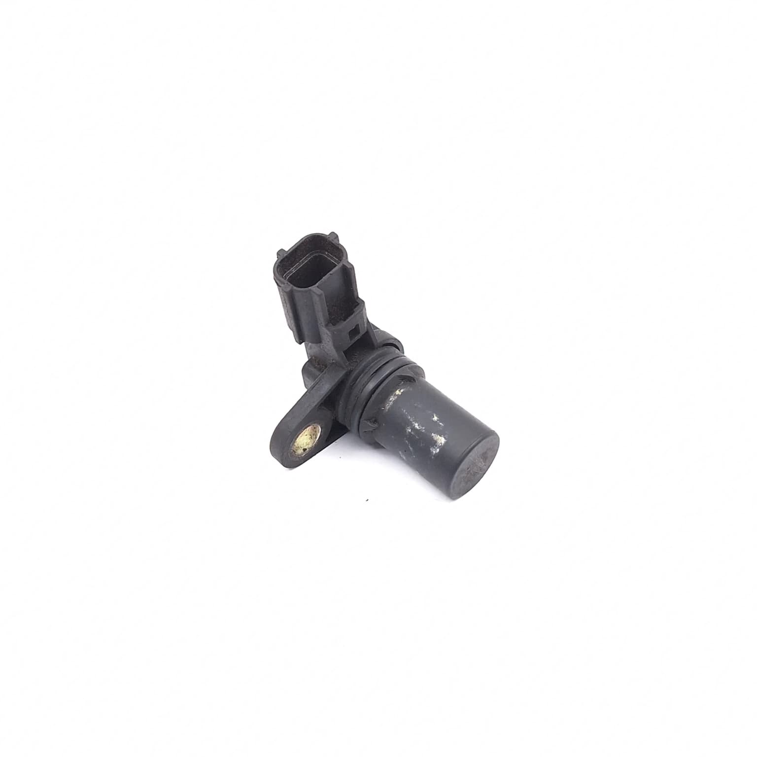 Camshaft position sensor Ford FOCUS Mk 2 2005–2010 1S7F12K073AD – 1